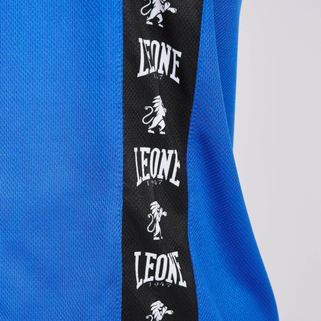 BOXING SINGLET AMBASSADOR
