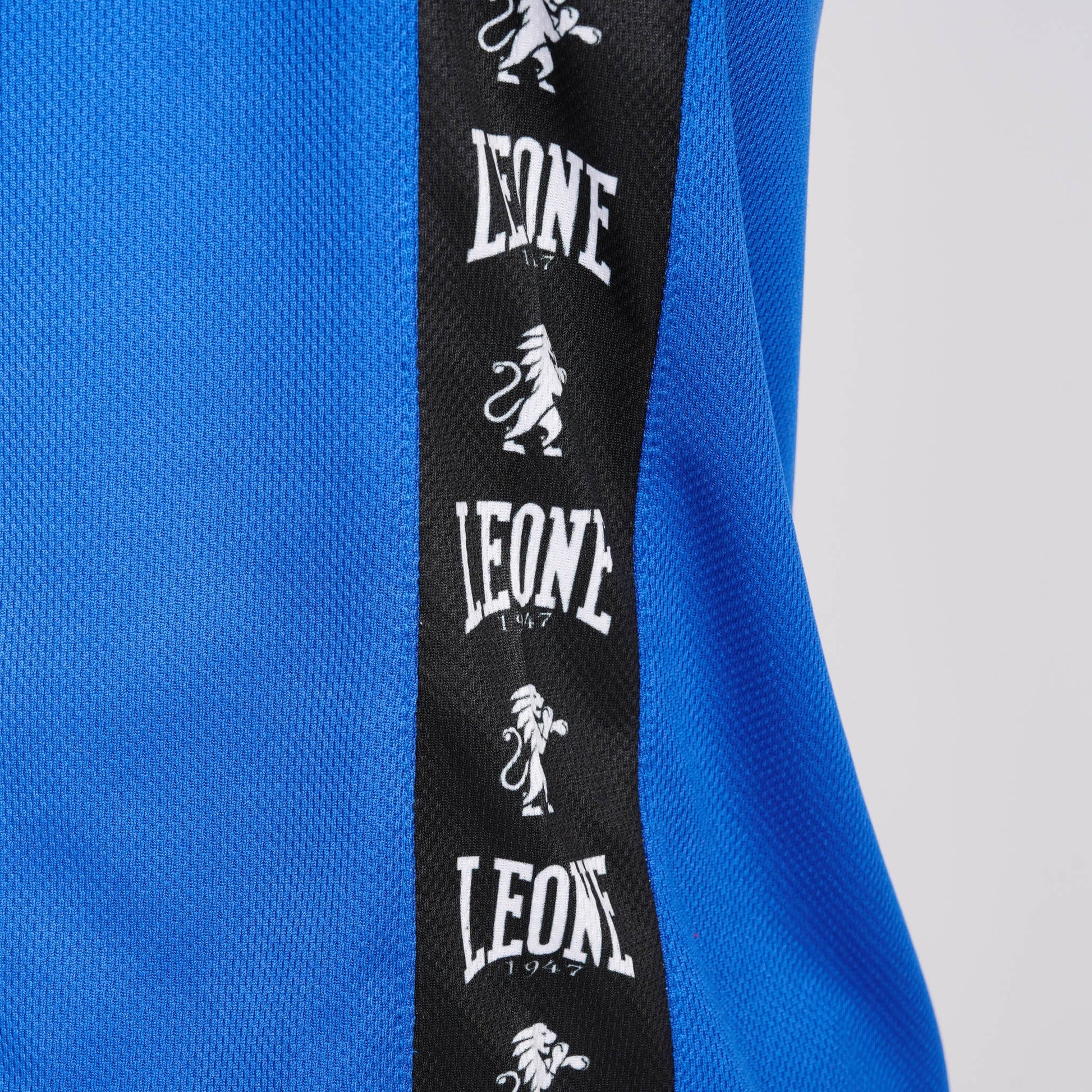 BOXING SINGLET AMBASSADOR