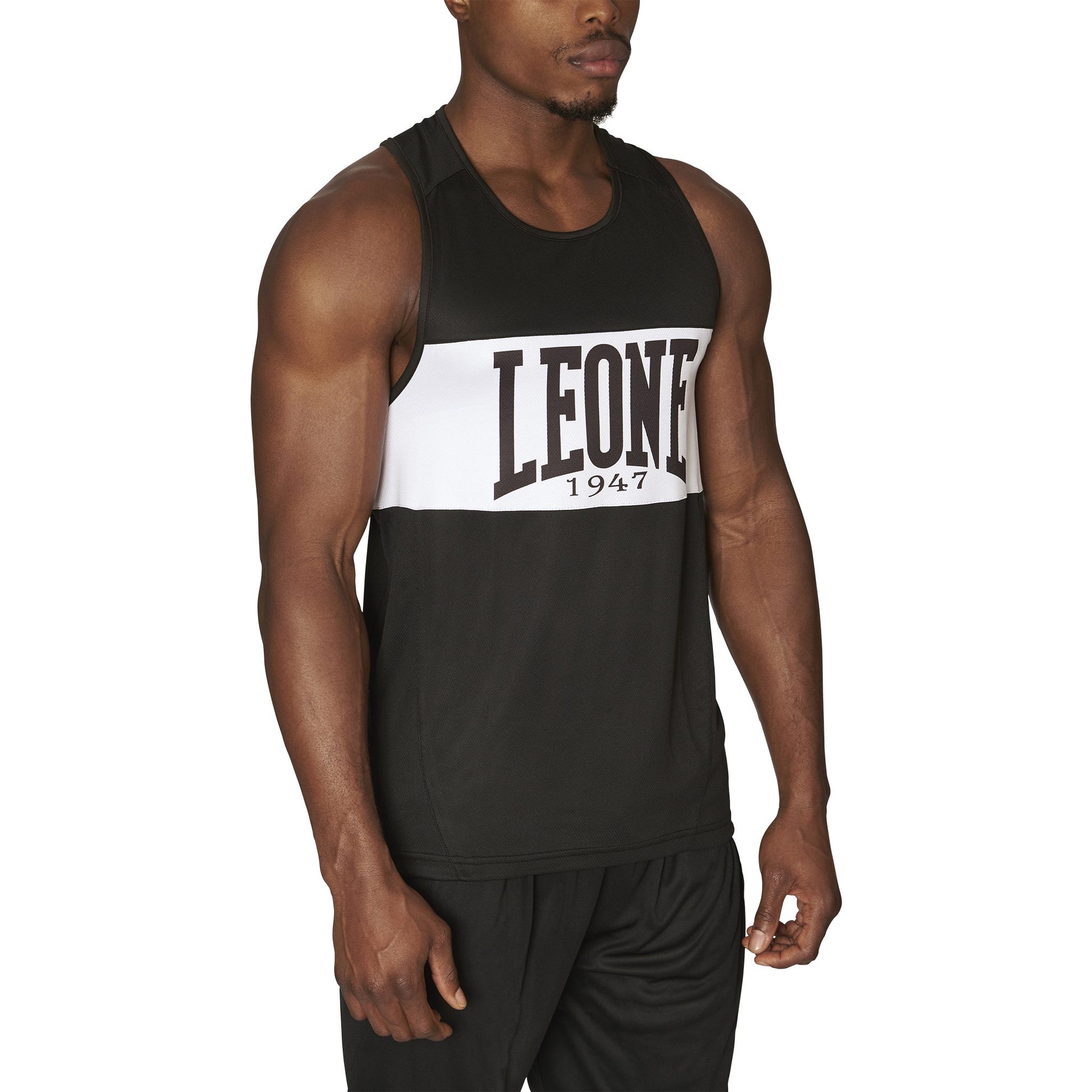 SHOCK BOXING SlNGLET
AB224