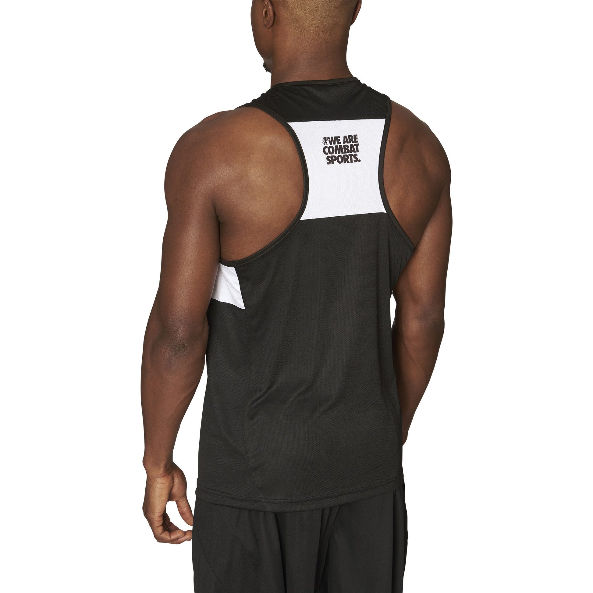 SHOCK BOXING SlNGLET
AB224
