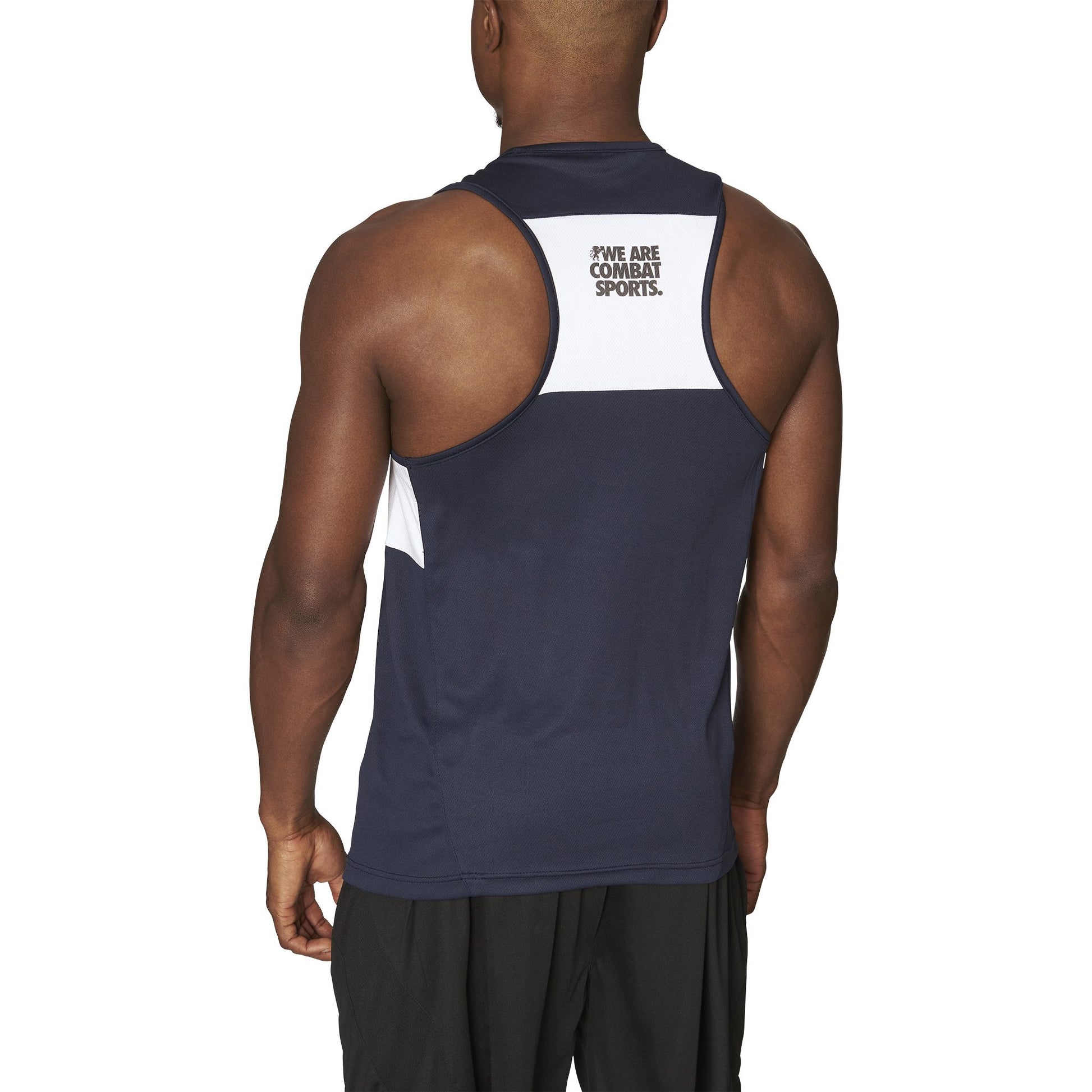SHOCK BOXING SlNGLET
AB224