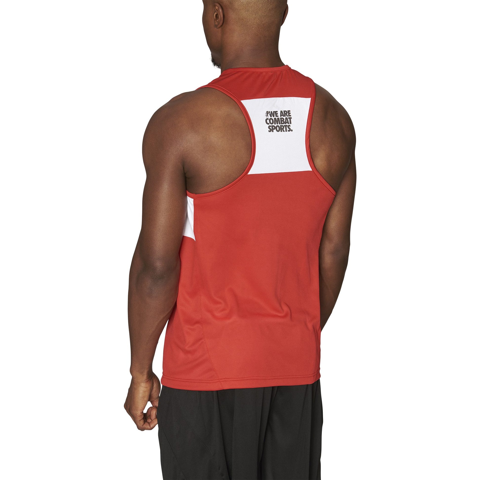 SHOCK BOXING SlNGLET
AB224