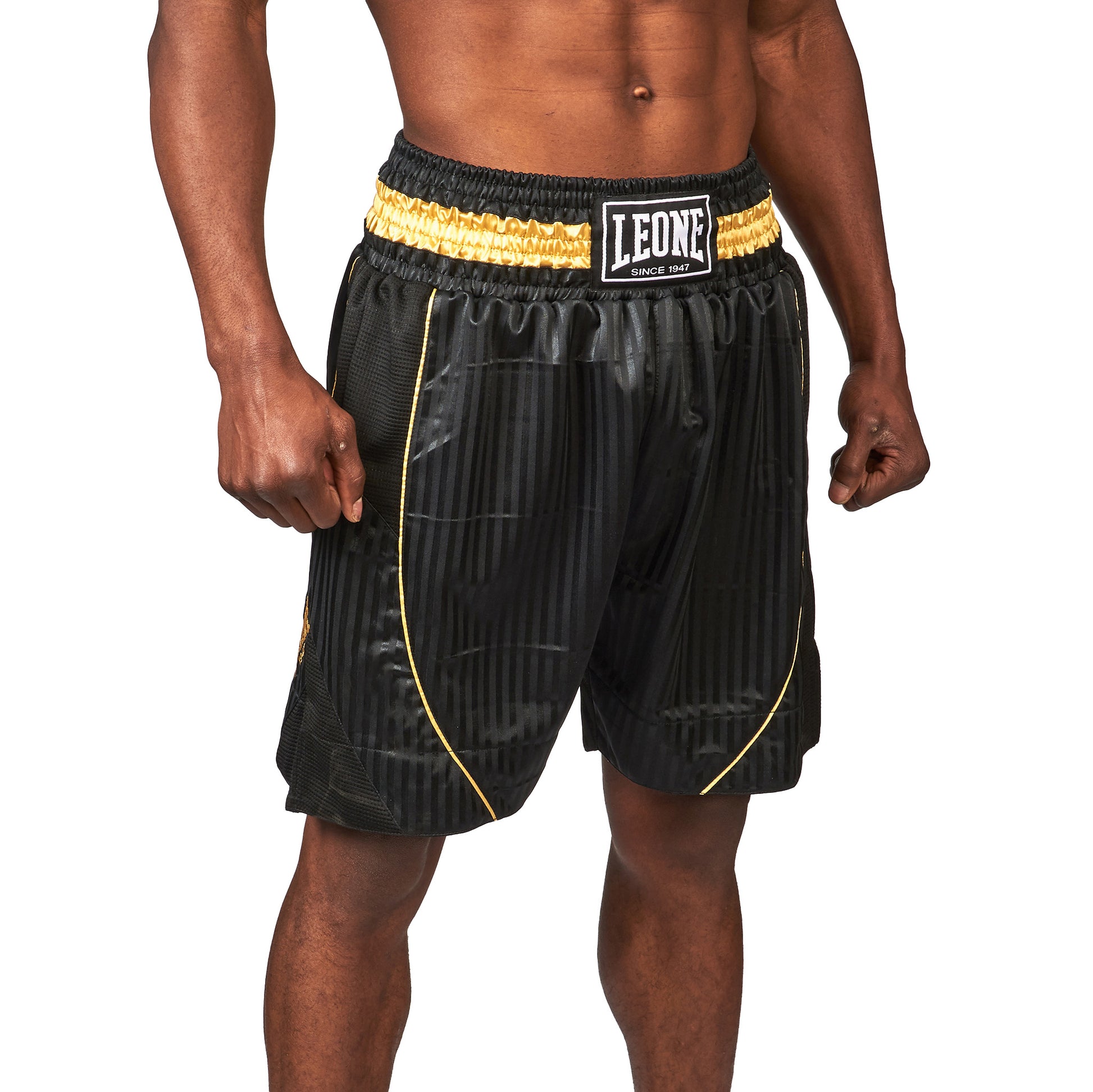 PREMIUM BOXING SHORTS
AB240