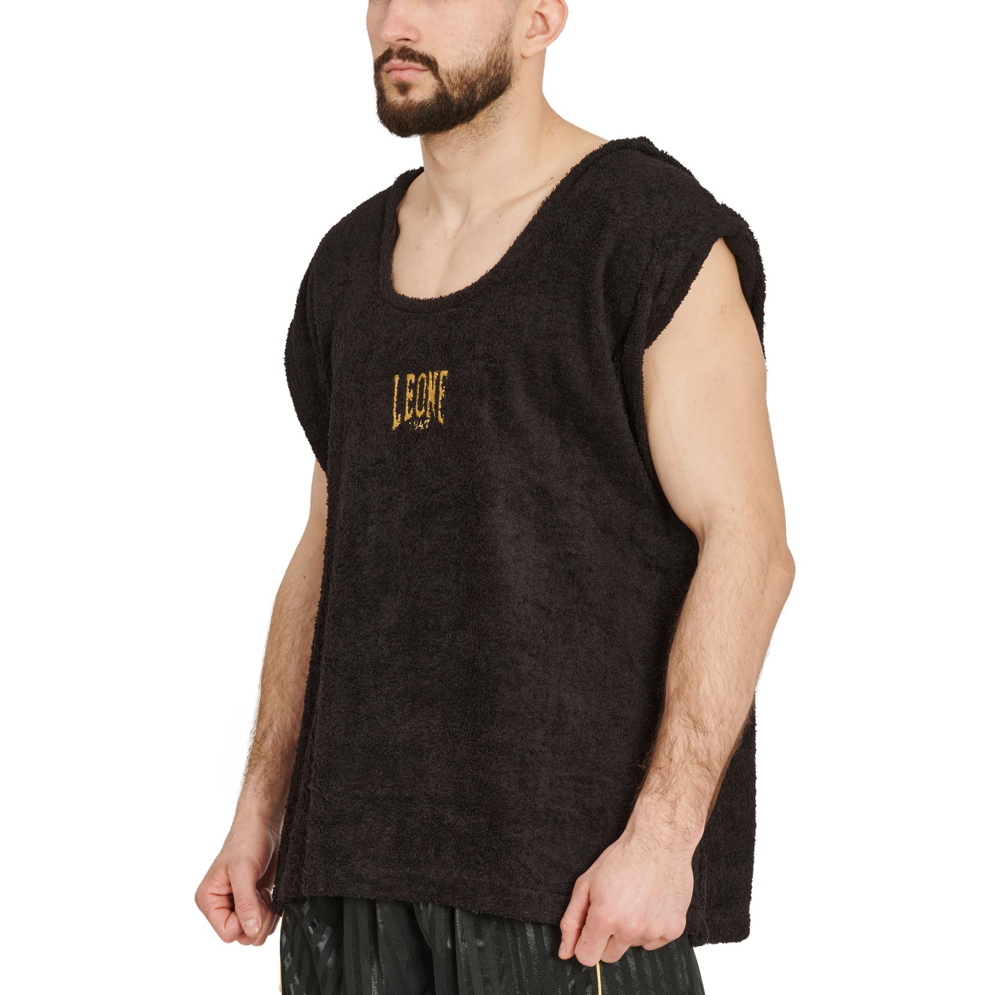 Poncho Premiun
AB290