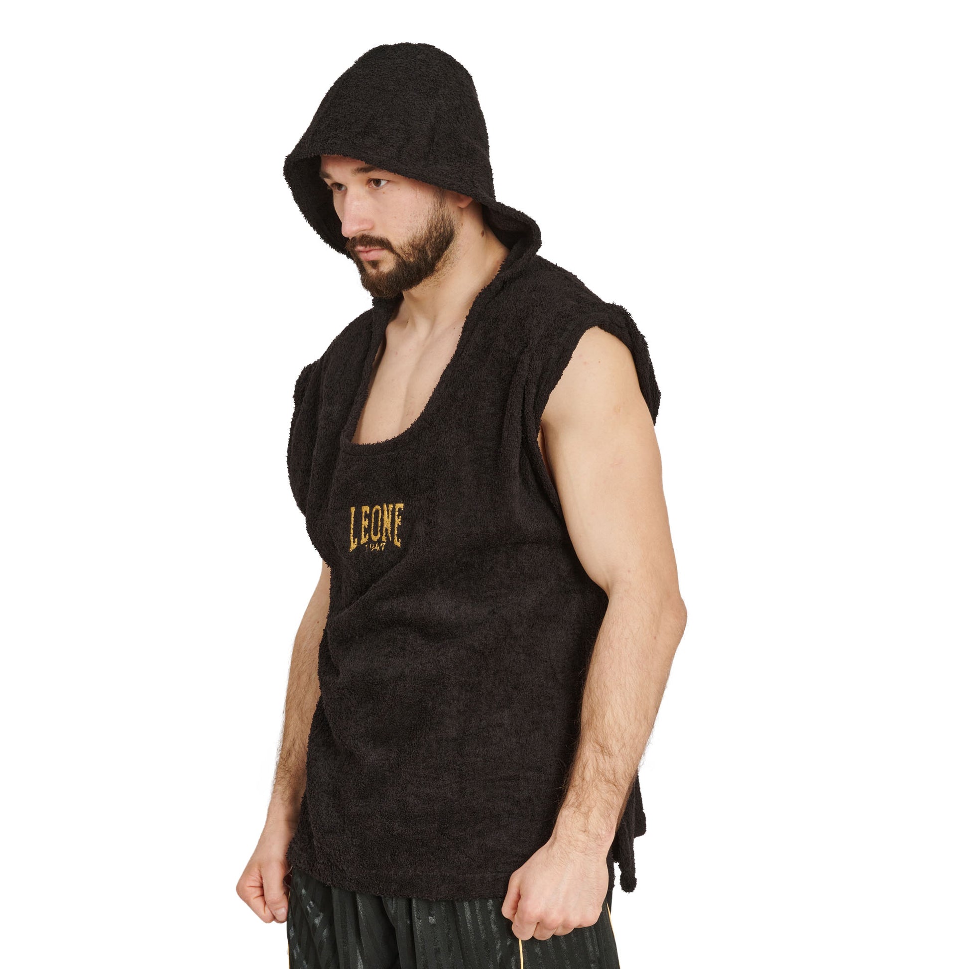 Poncho Premiun
AB290