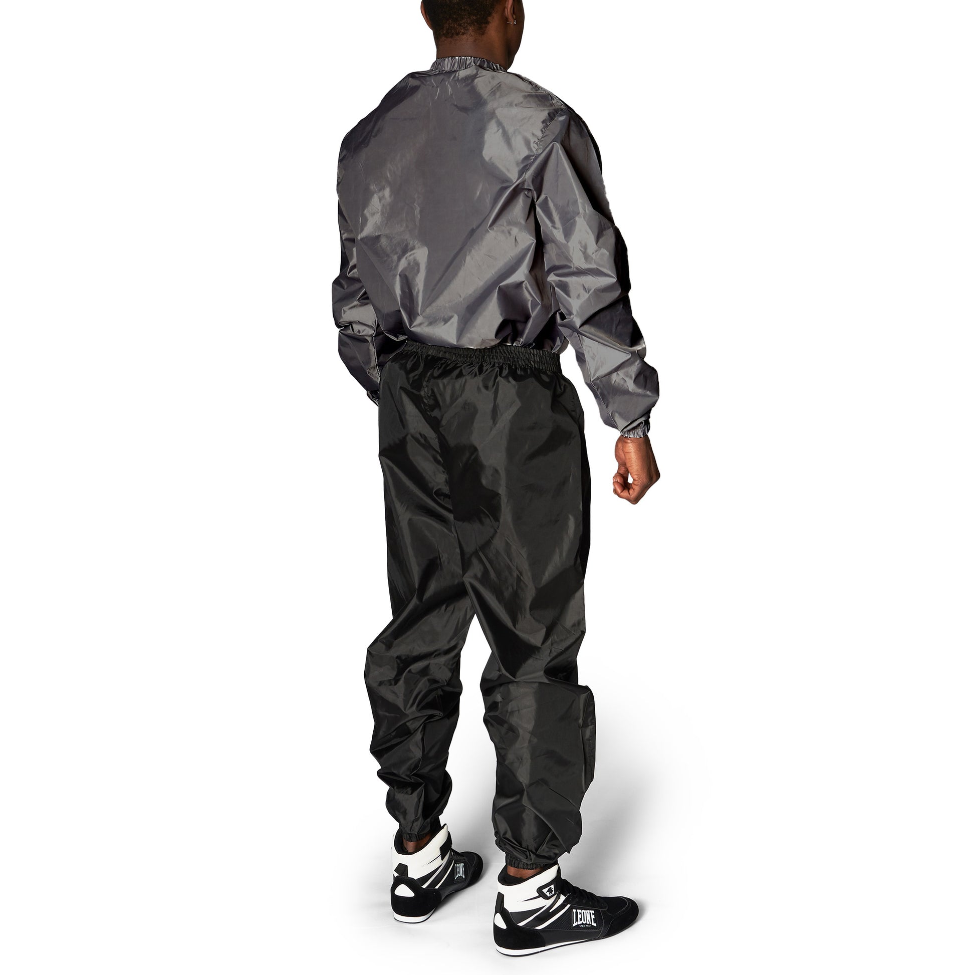 SAUNA SUIT
AB295