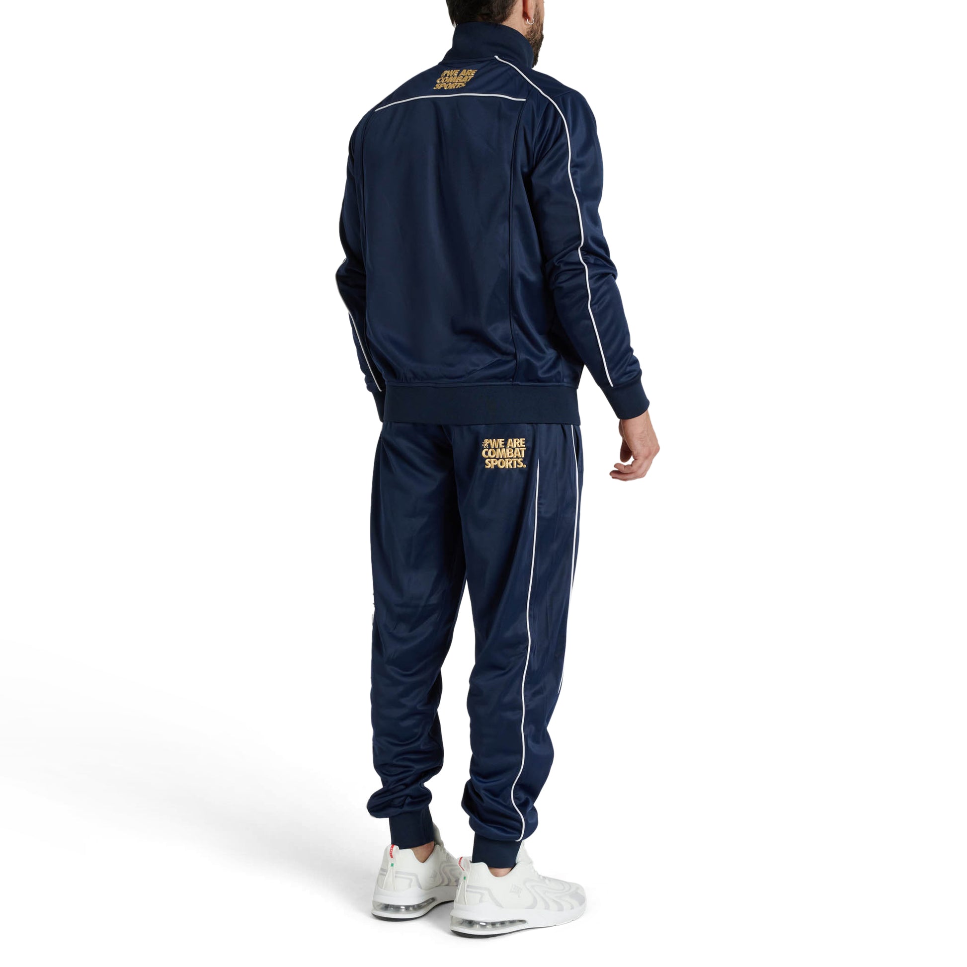 PREMIUM TRACKSUIT
AB300