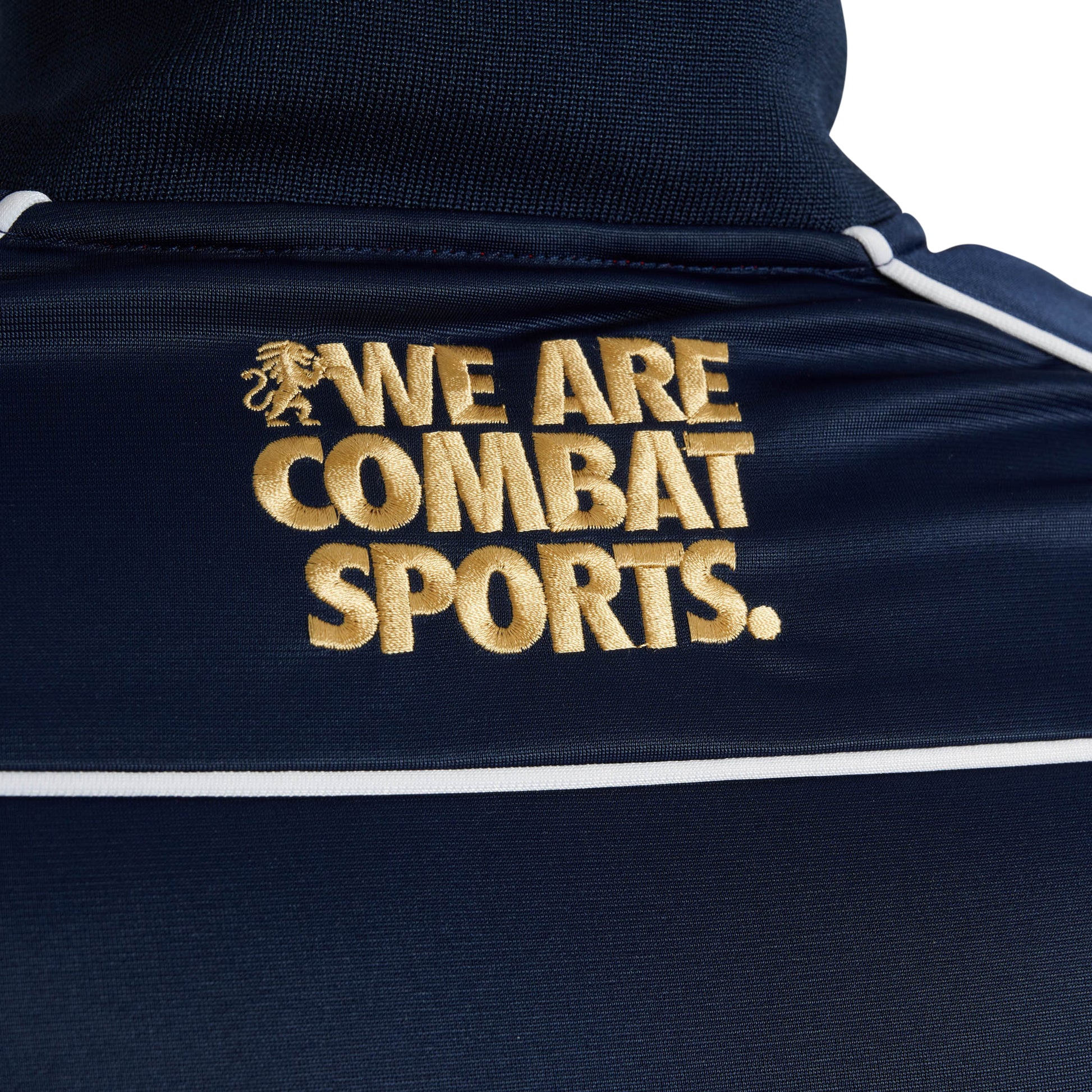 PREMIUM TRACKSUIT
AB300