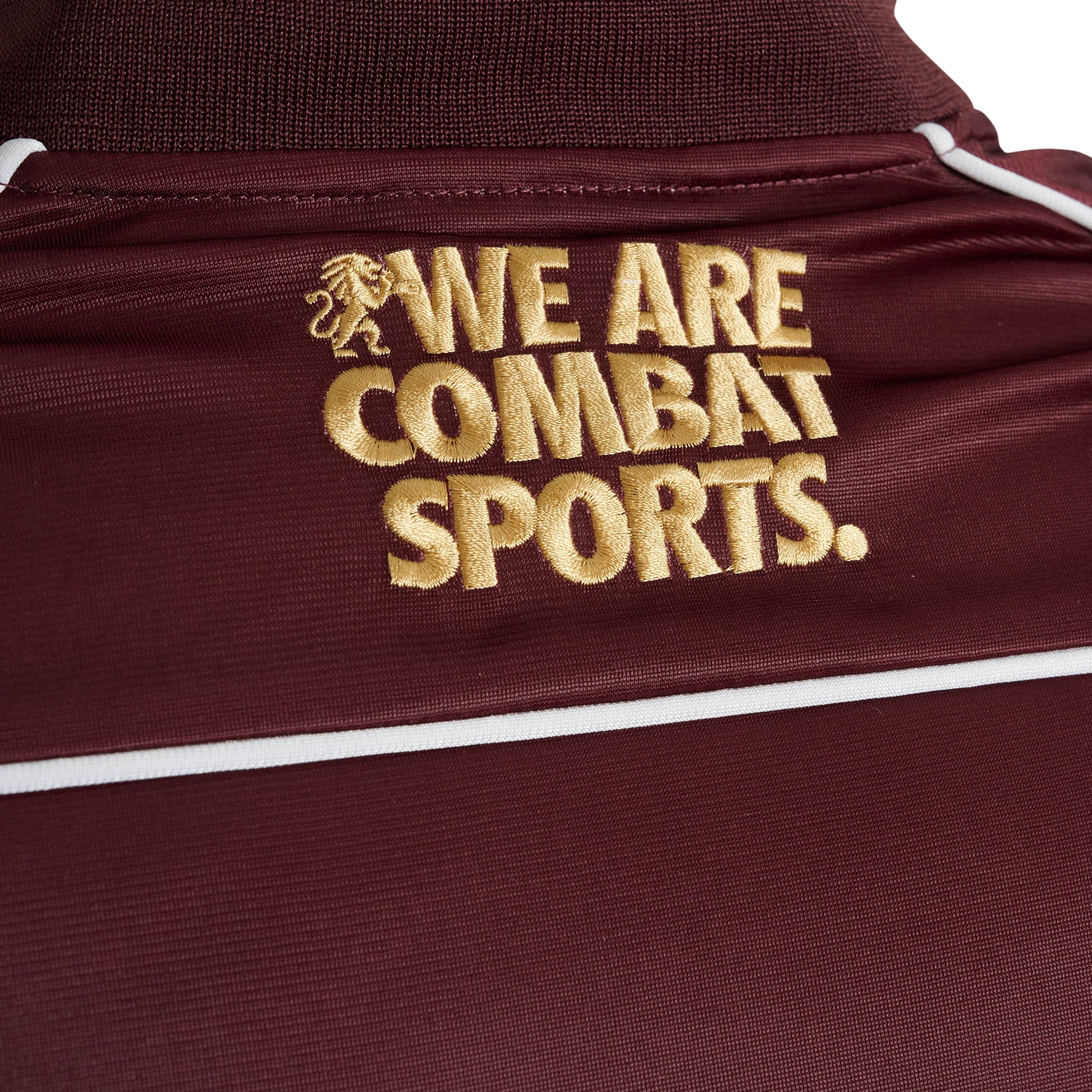 PREMIUM TRACKSUIT
AB300