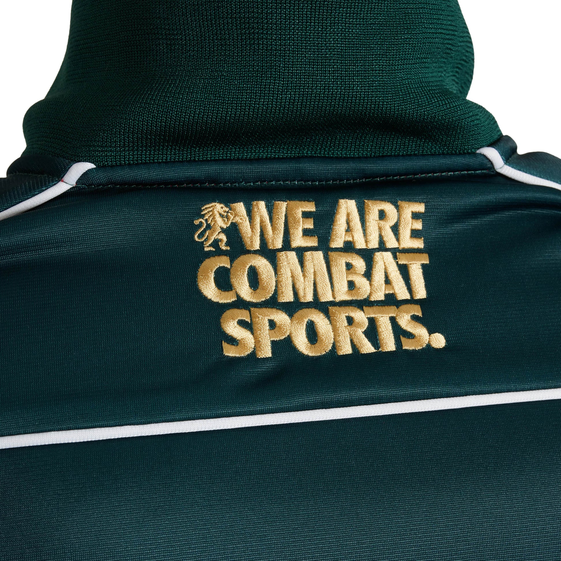 PREMIUM TRACKSUIT
AB300