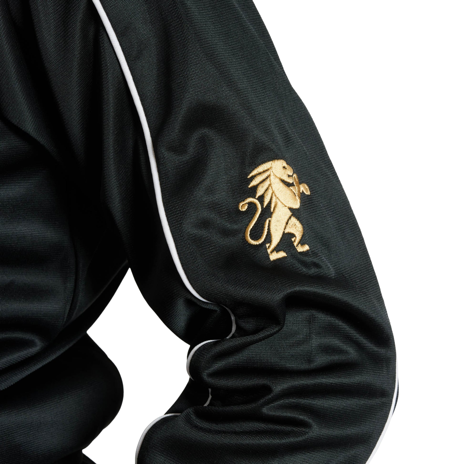 PREMIUM FULL TRACKSUIT
AB300W