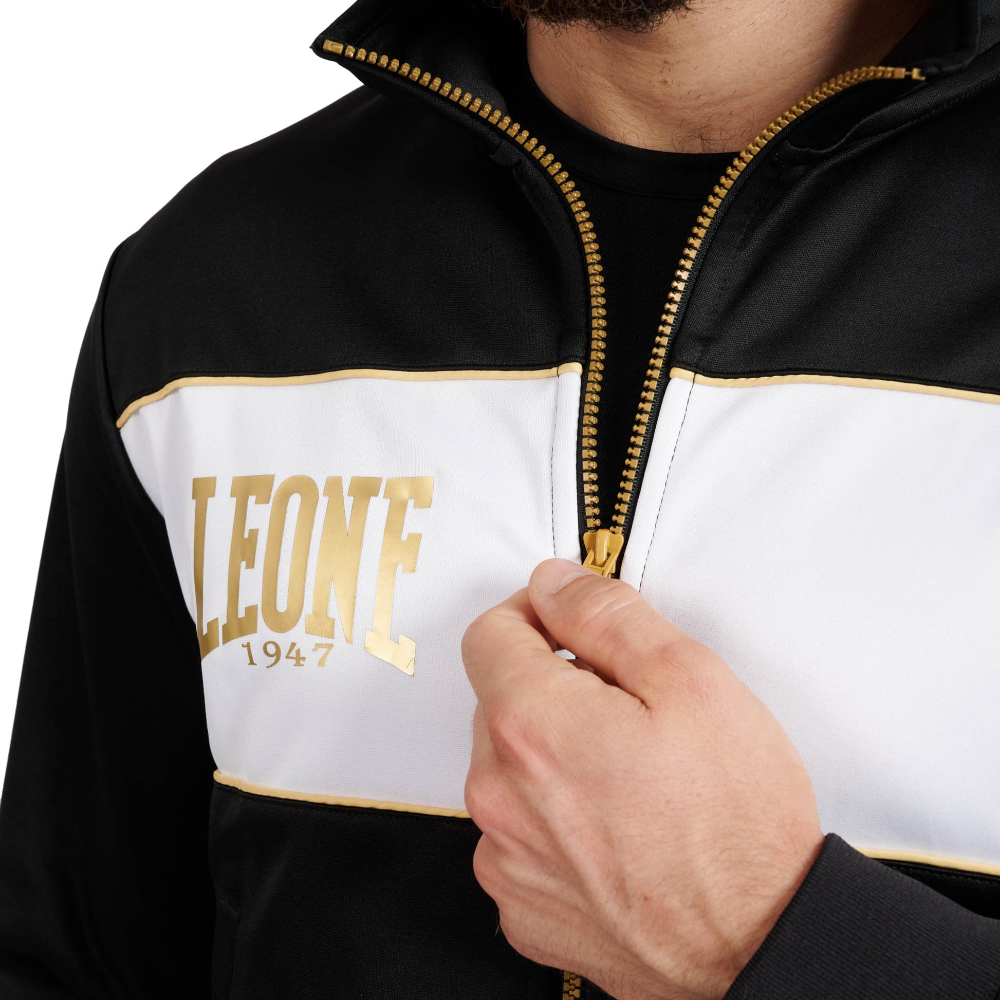 PREMIUM 2 sweatshirt
AB314