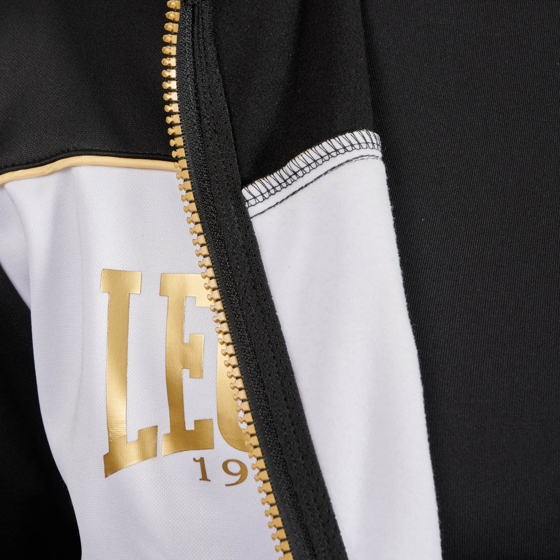 PREMIUM 2 sweatshirt
AB314