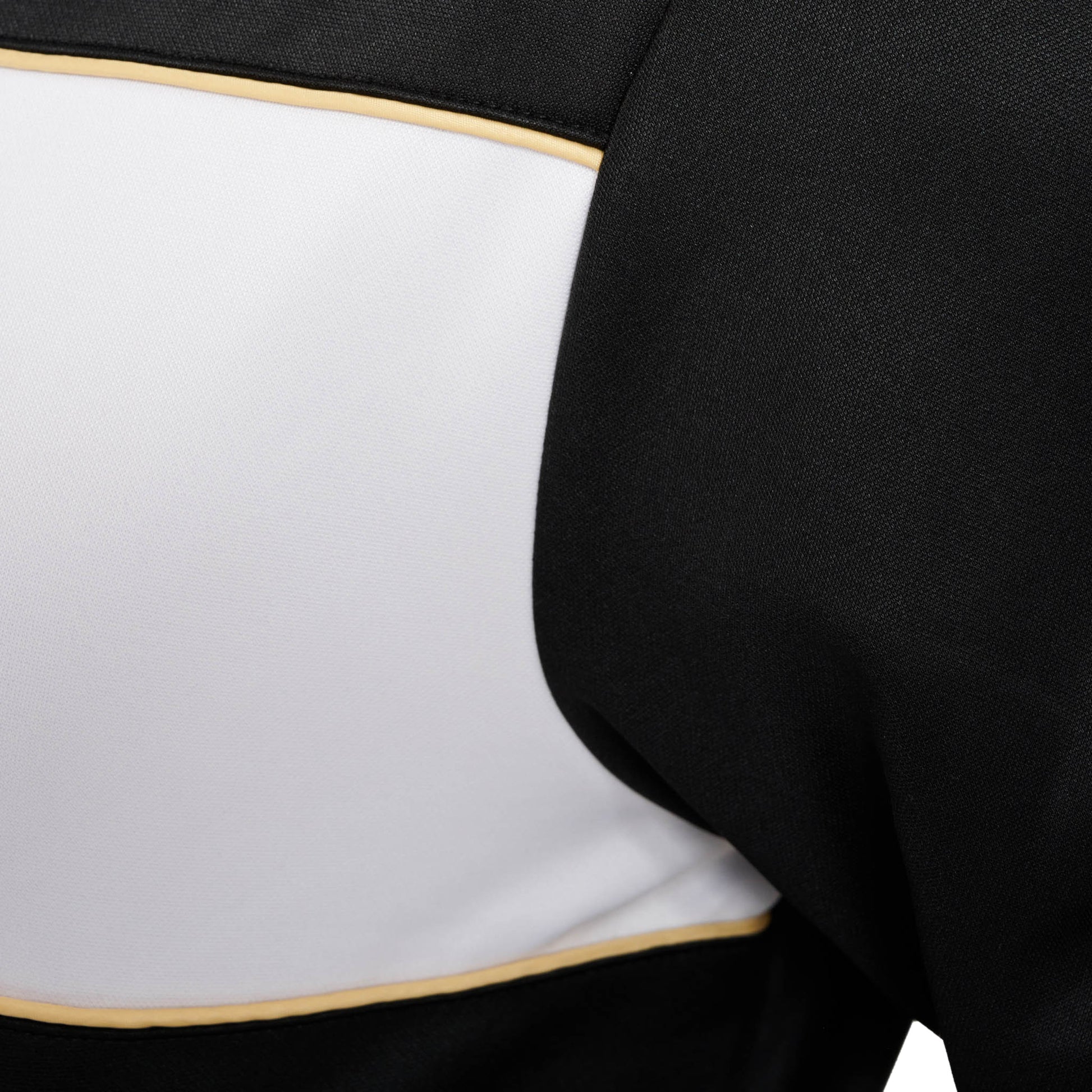 PREMIUM 2 sweatshirt
AB314