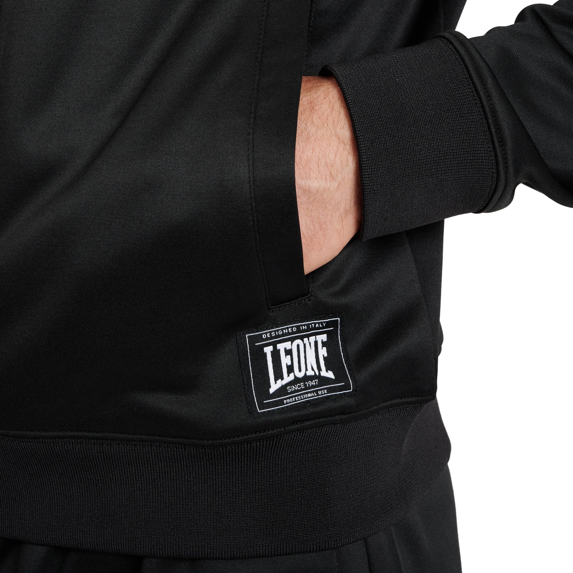 PREMIUM 2 sweatshirt
AB314