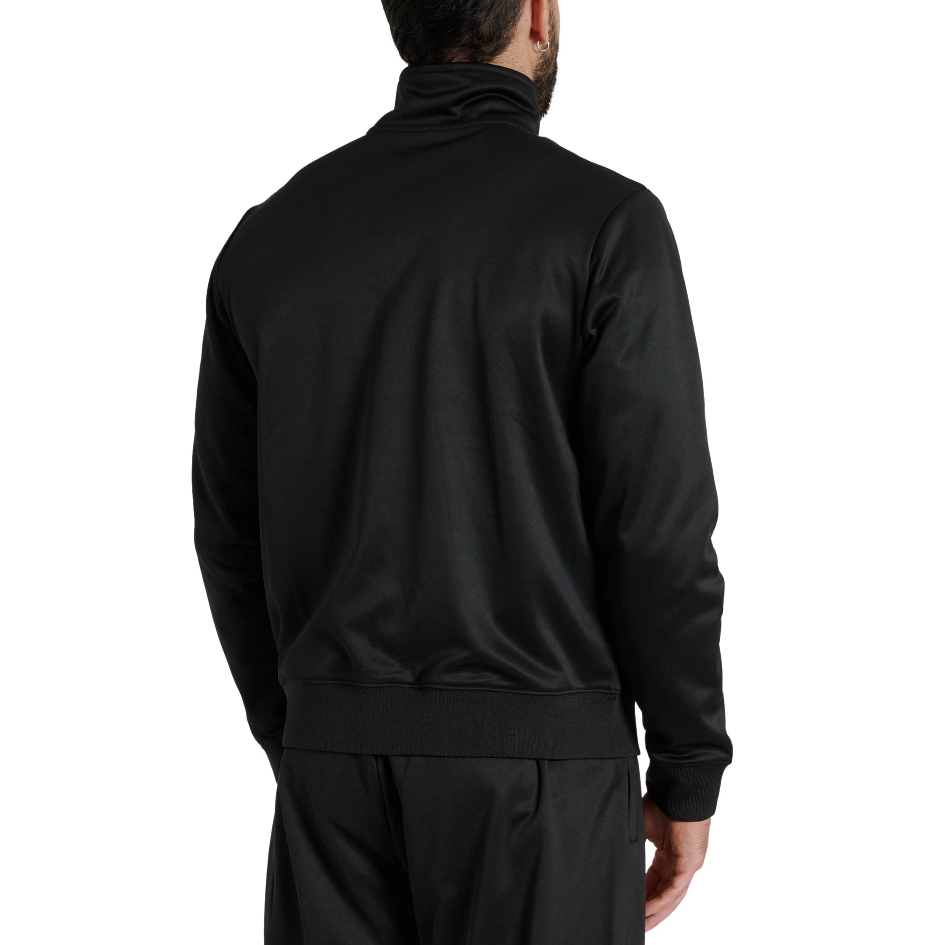 PREMIUM 2 sweatshirt
AB314