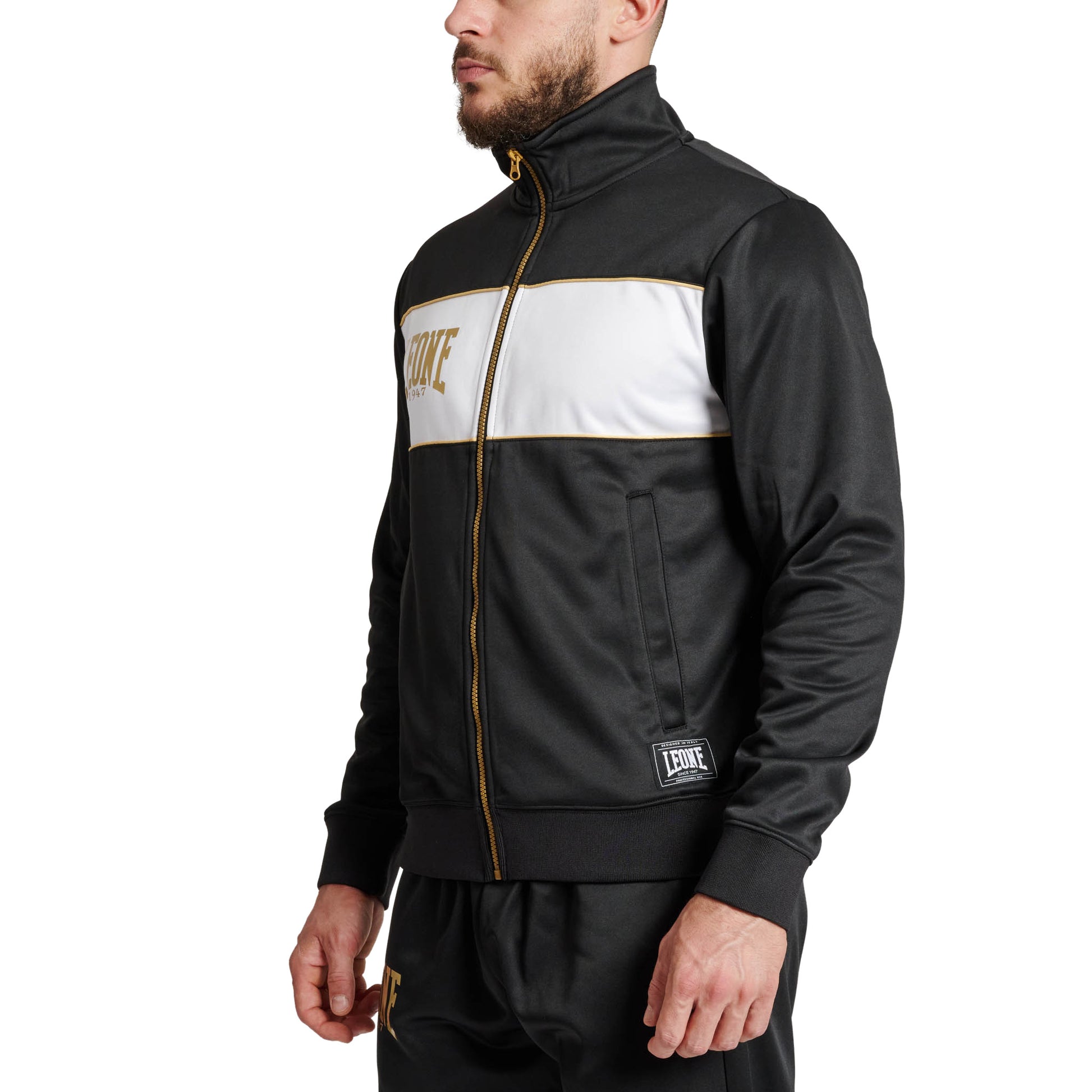 PREMIUM 2 sweatshirt
AB314