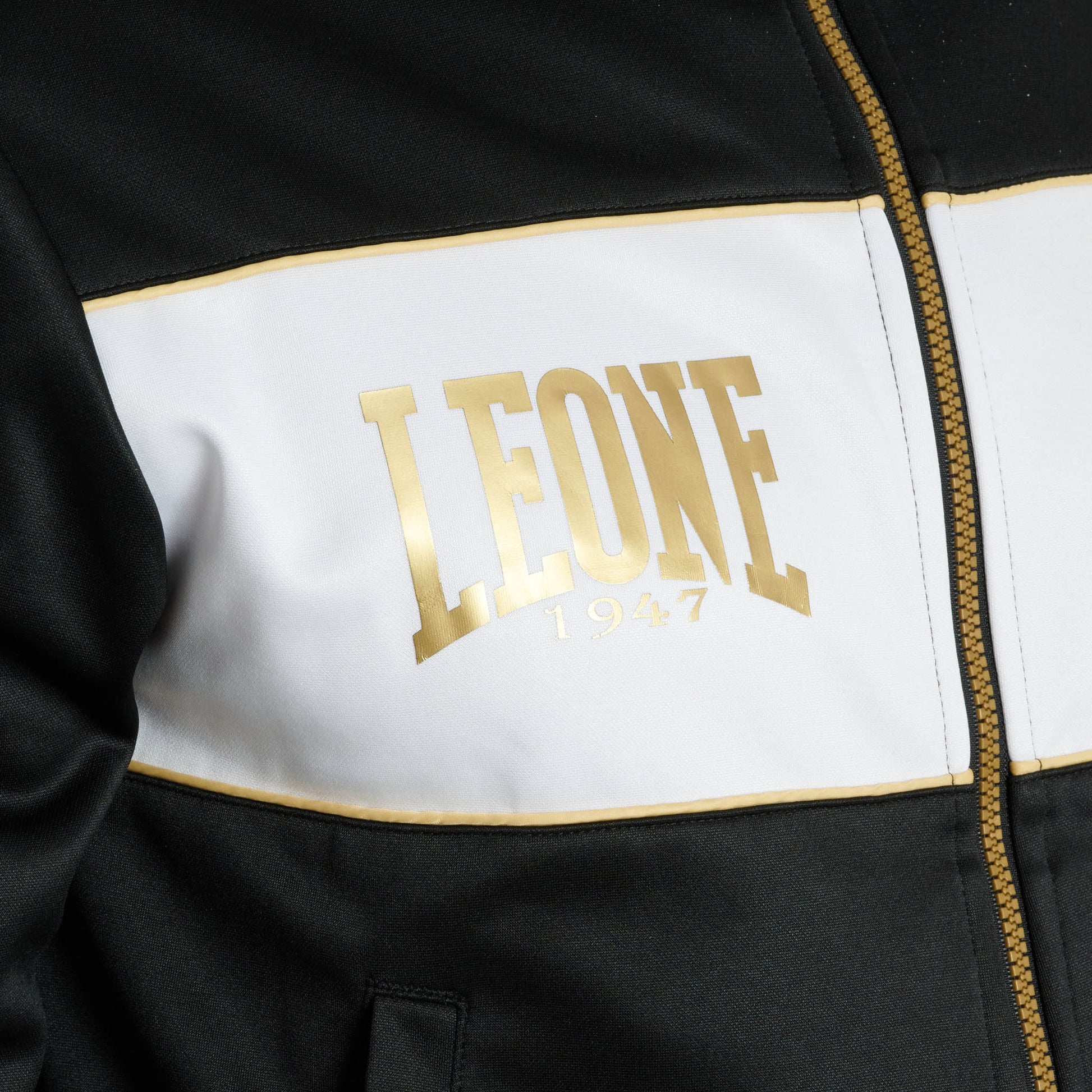 PREMIUM 2 sweatshirt
AB314