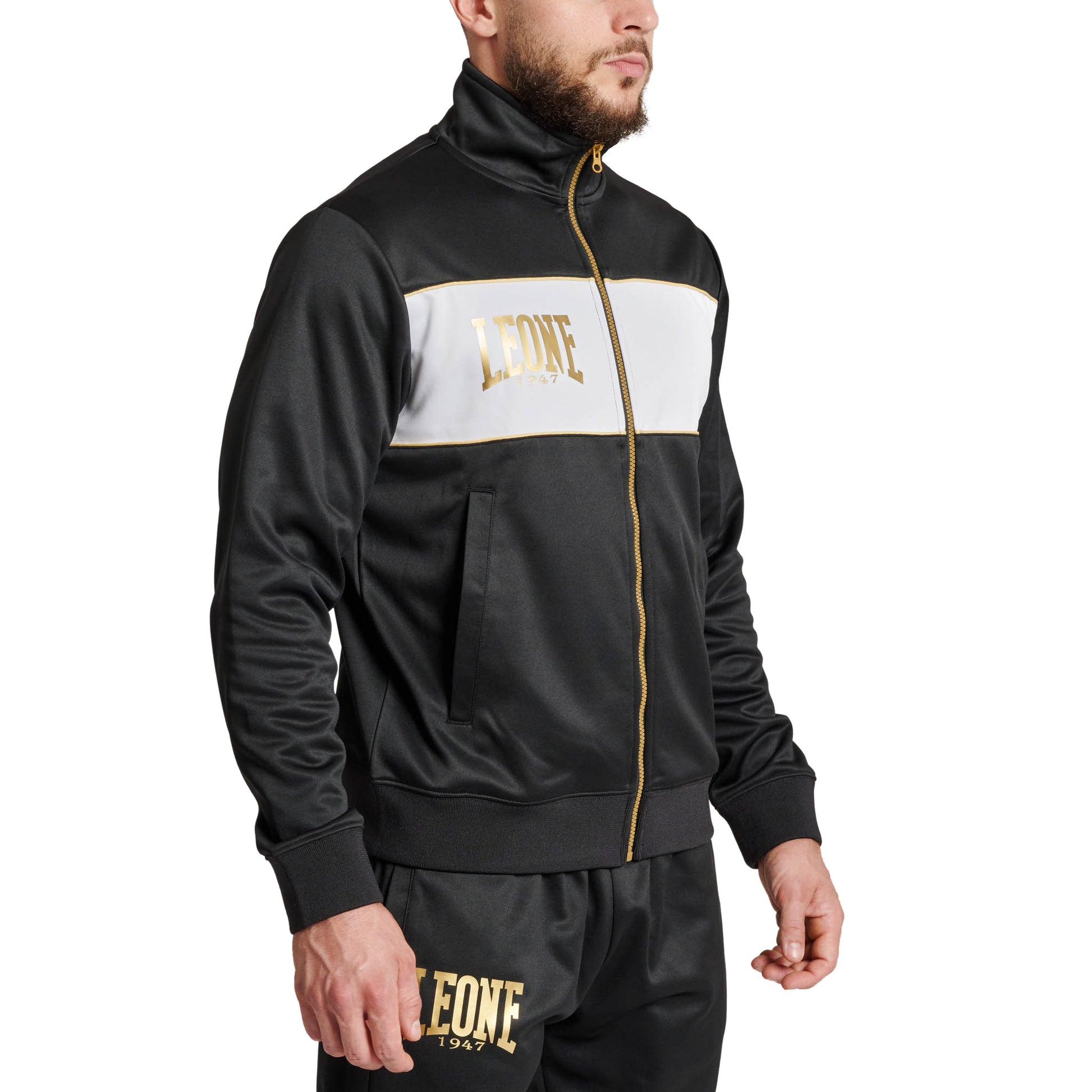 PREMIUM 2 sweatshirt
AB314