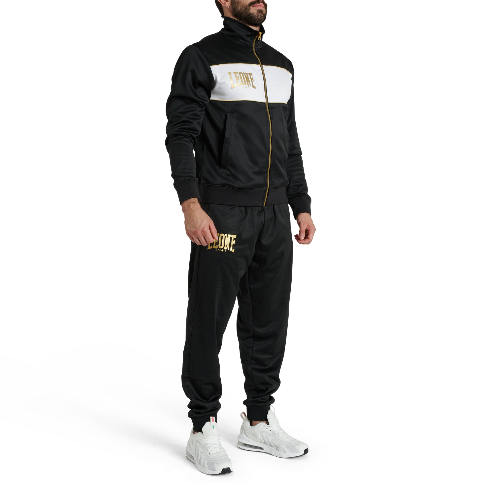 PREMIUM 2 sweatshirt
AB314