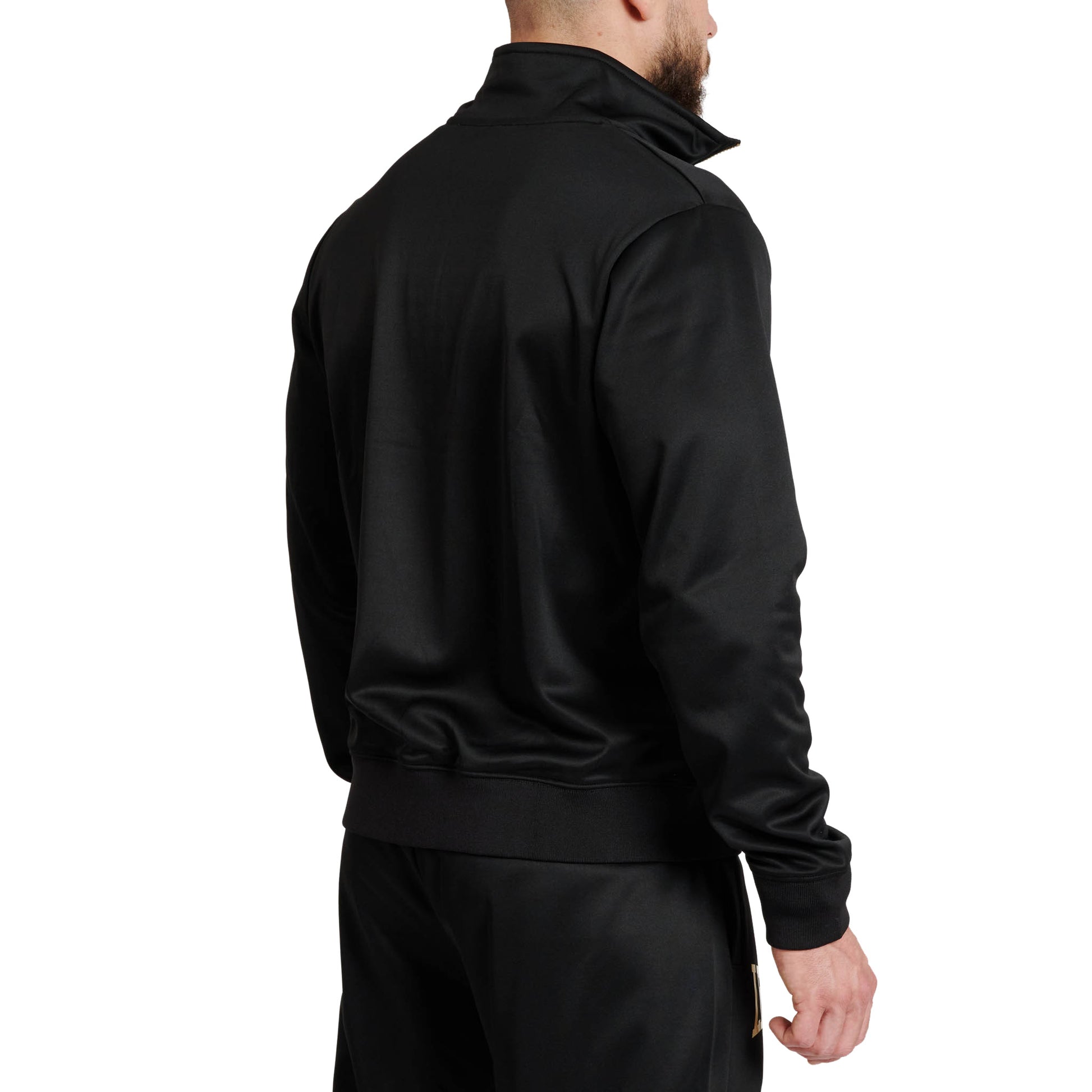 PREMIUM 2 sweatshirt
AB314