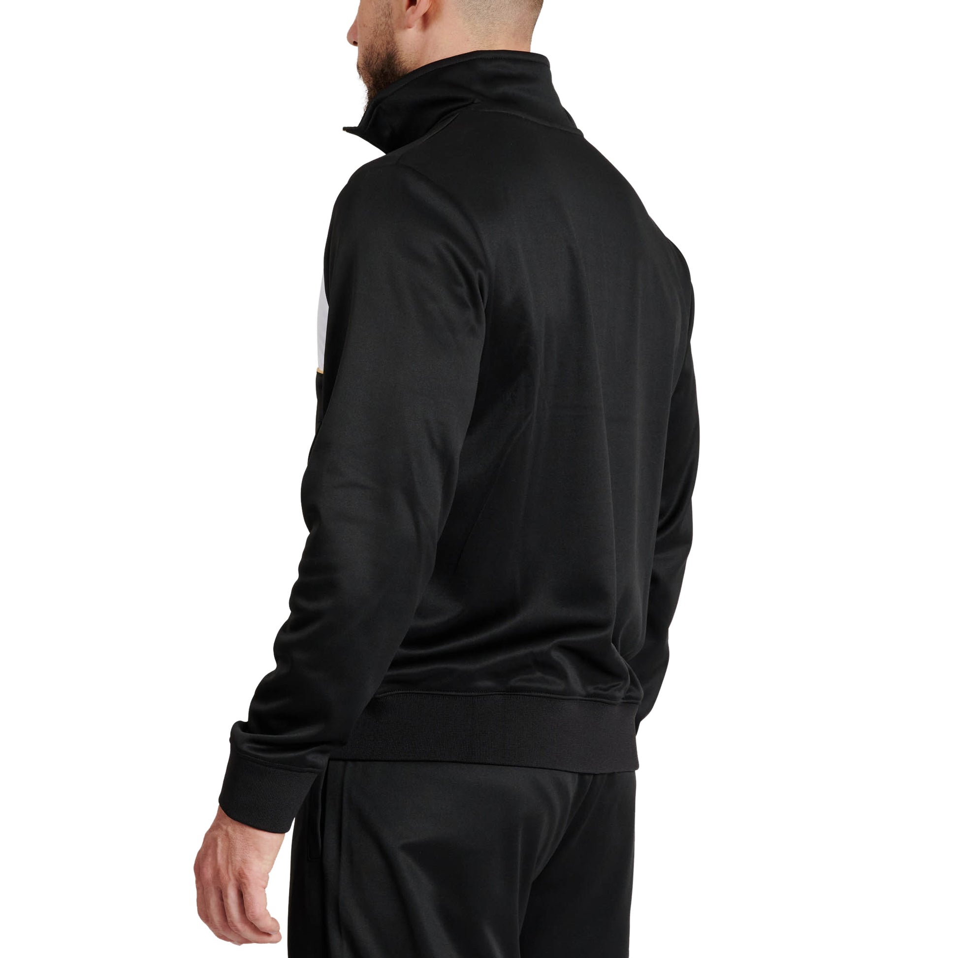 PREMIUM 2 sweatshirt
AB314