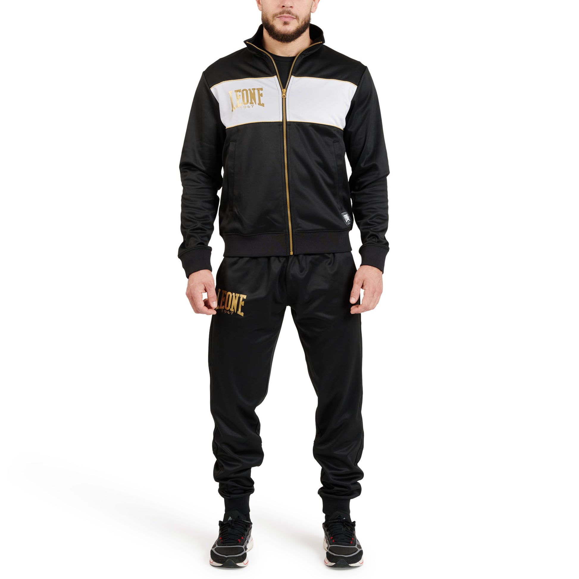 PREMIUM 2 sweatshirt
AB314