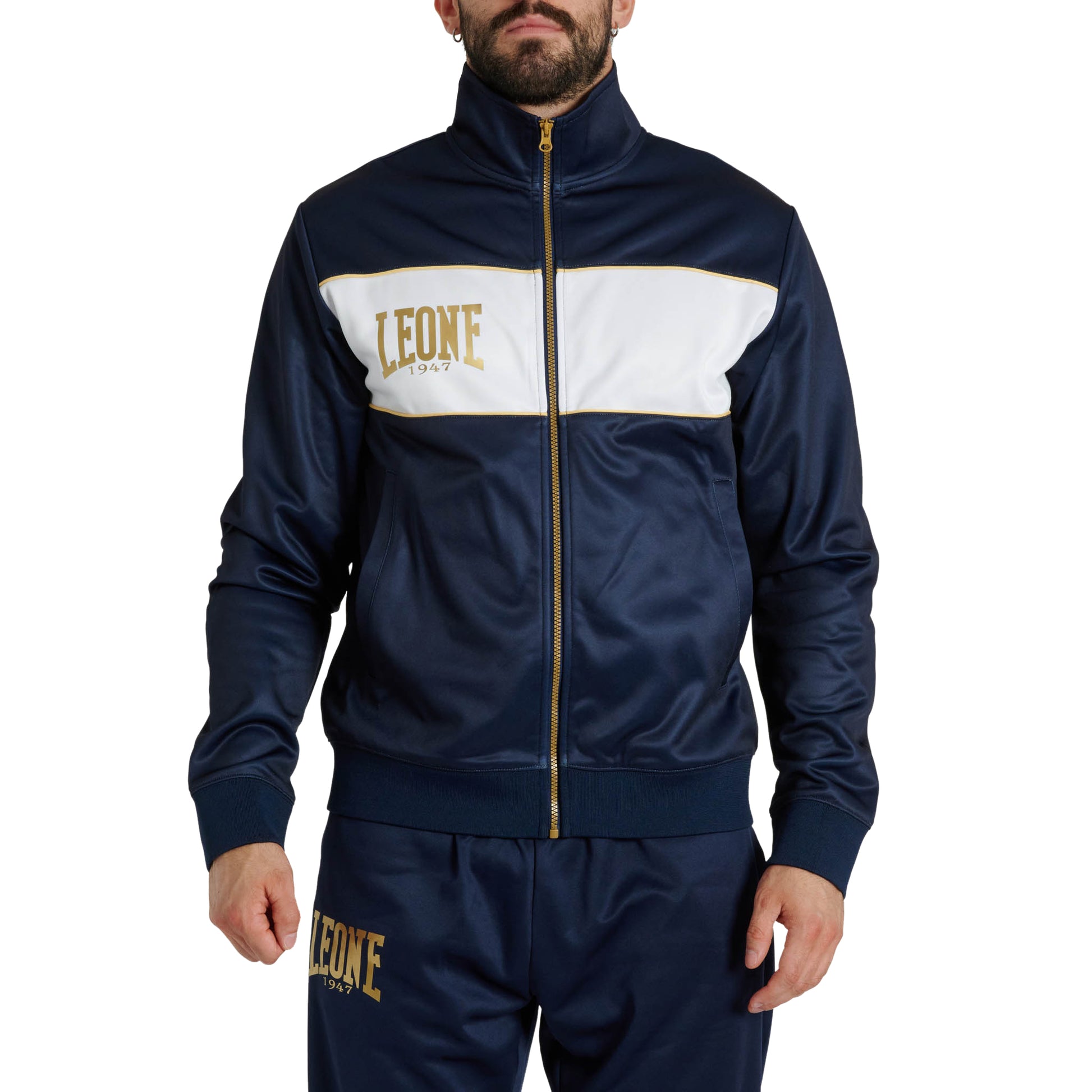 PREMIUM 2 sweatshirt
AB314