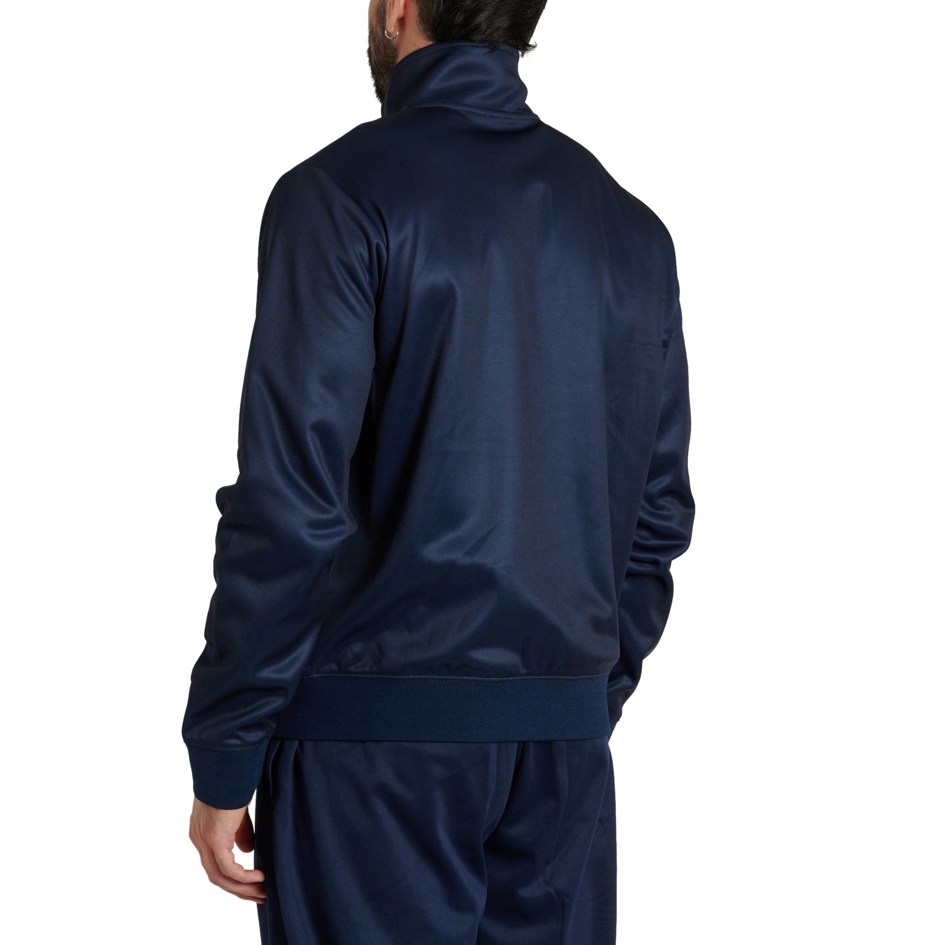 PREMIUM 2 sweatshirt
AB314