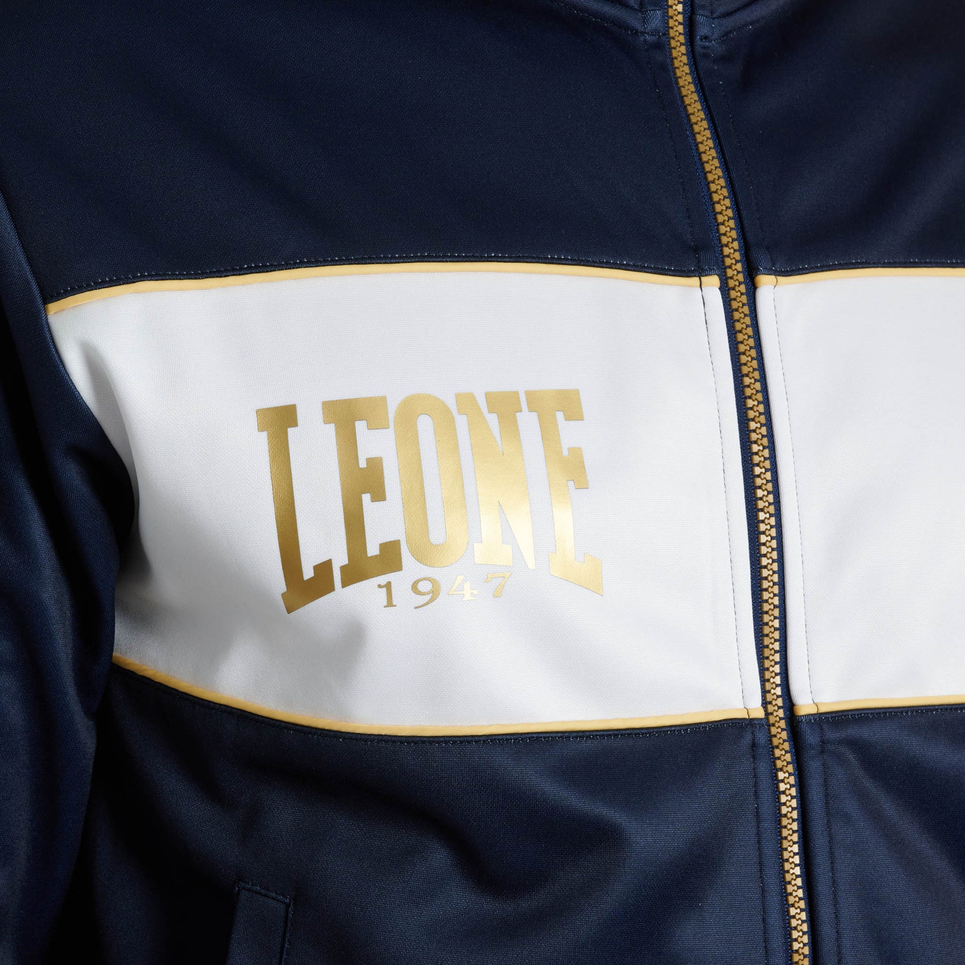 PREMIUM 2 sweatshirt
AB314