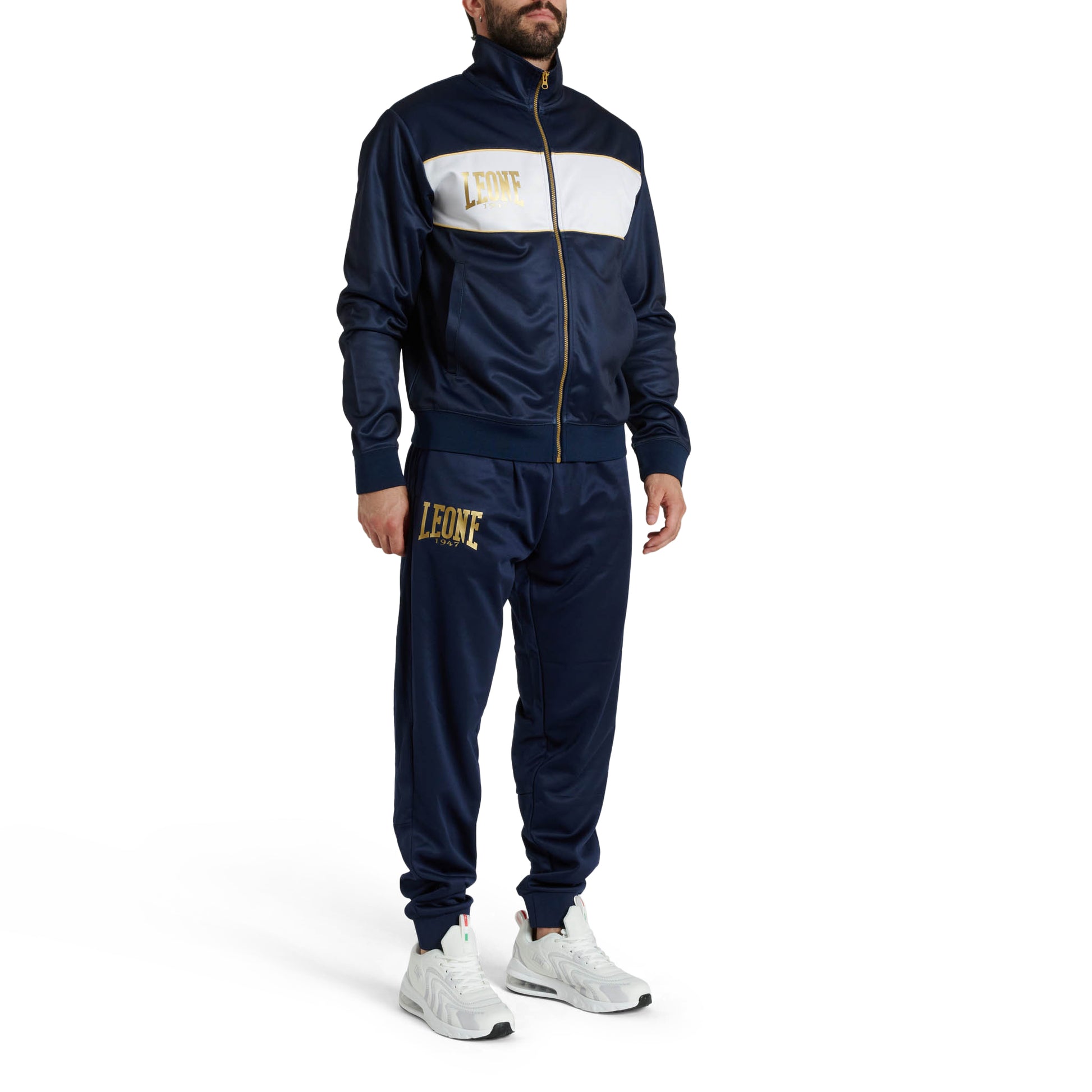 PREMIUM 2 sweatshirt
AB314