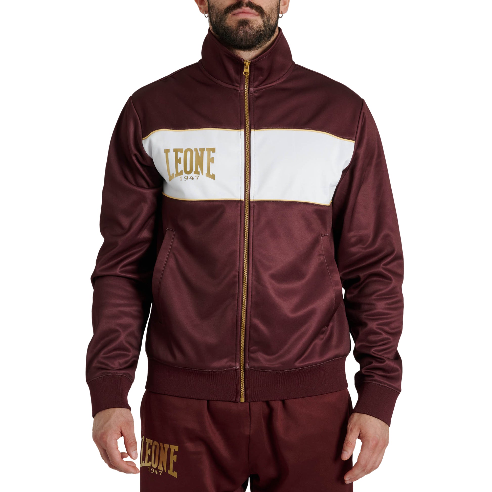 PREMIUM 2 sweatshirt
AB314