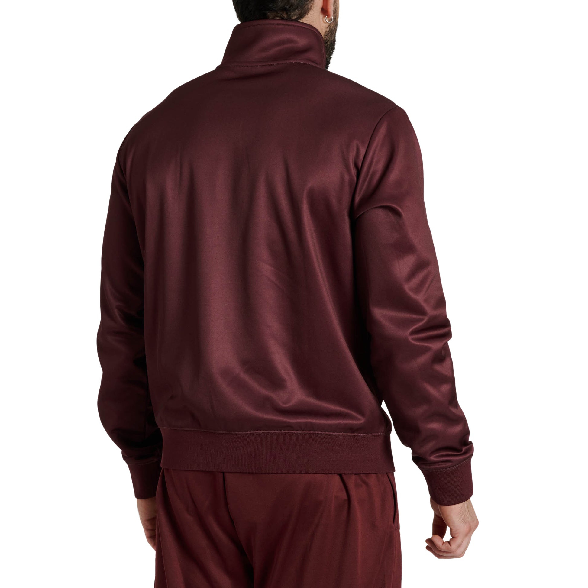 PREMIUM 2 sweatshirt
AB314