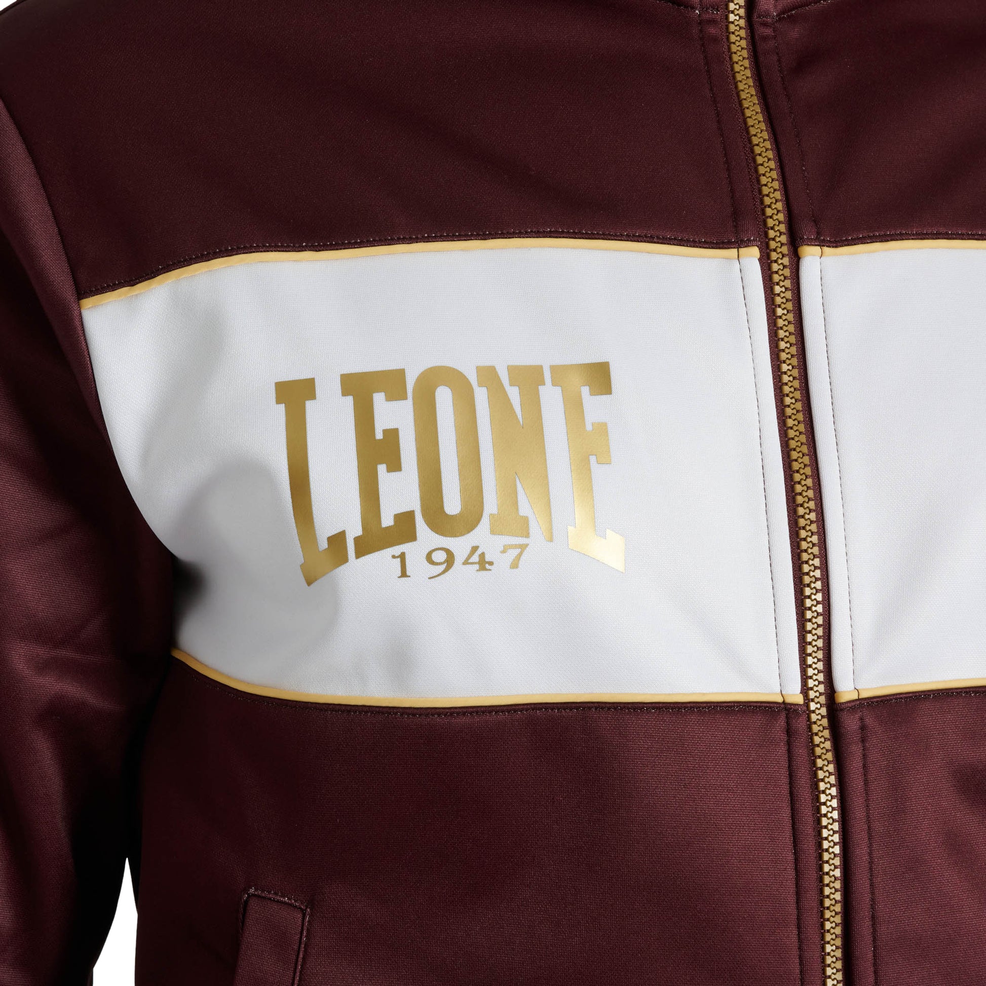 PREMIUM 2 sweatshirt
AB314