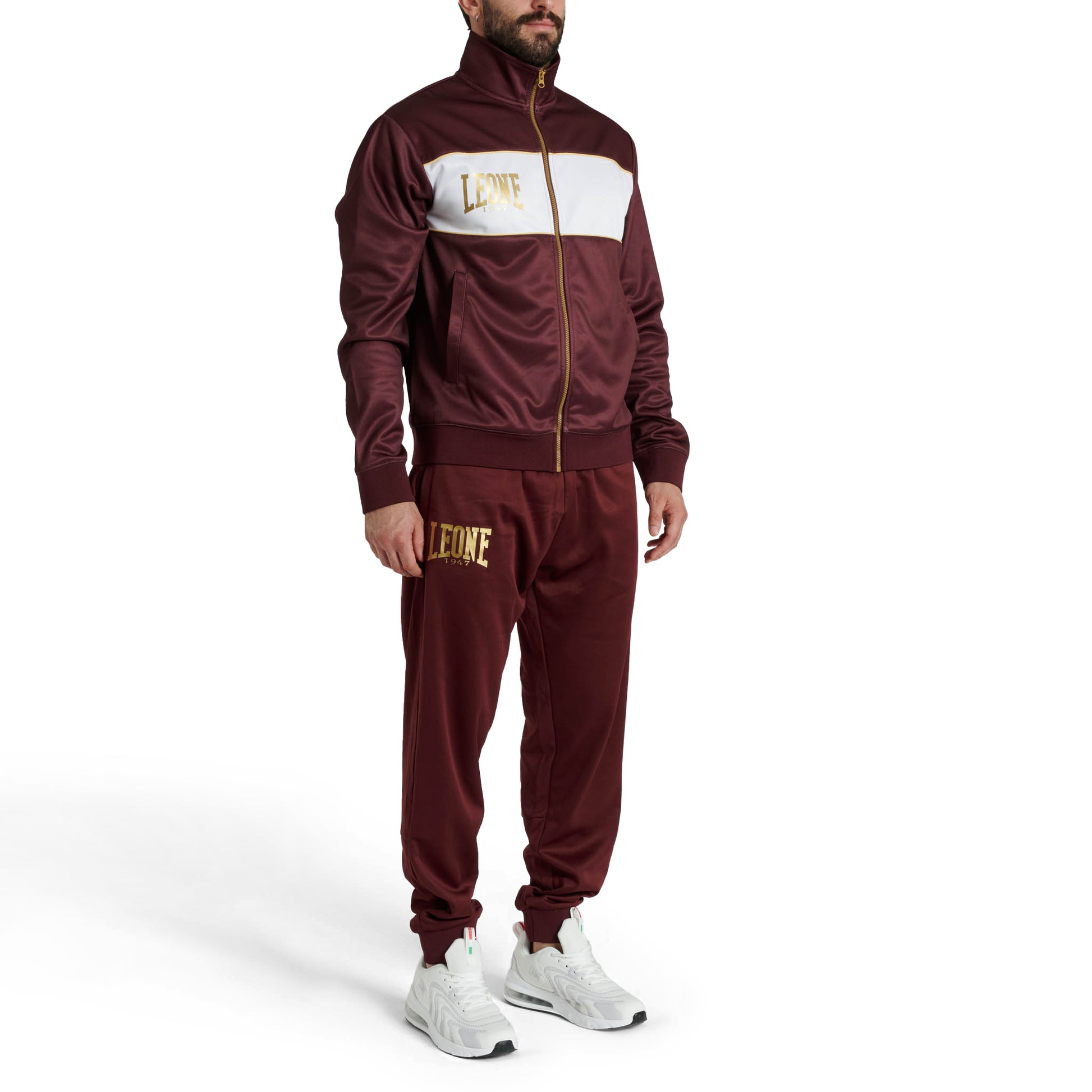 PREMIUM 2 sweatshirt
AB314