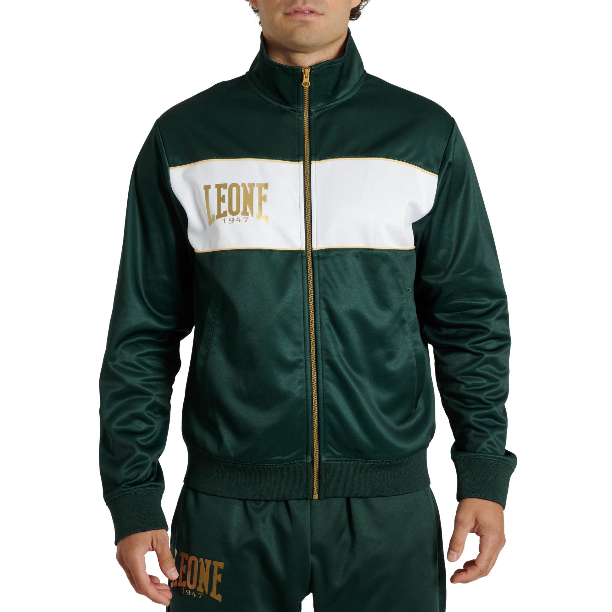 PREMIUM 2 sweatshirt
AB314