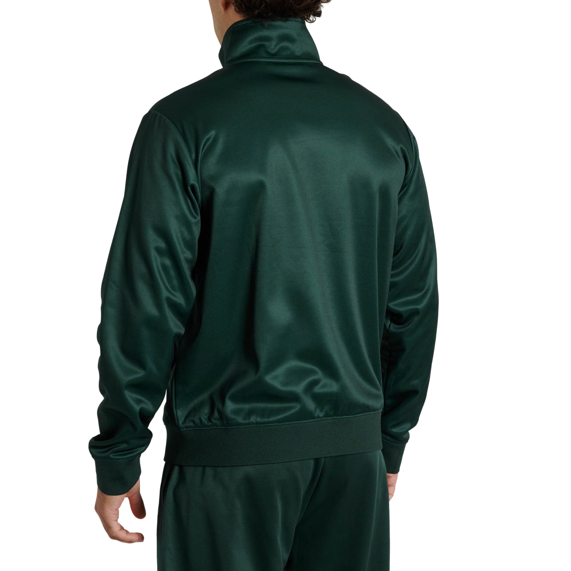 PREMIUM 2 sweatshirt
AB314
