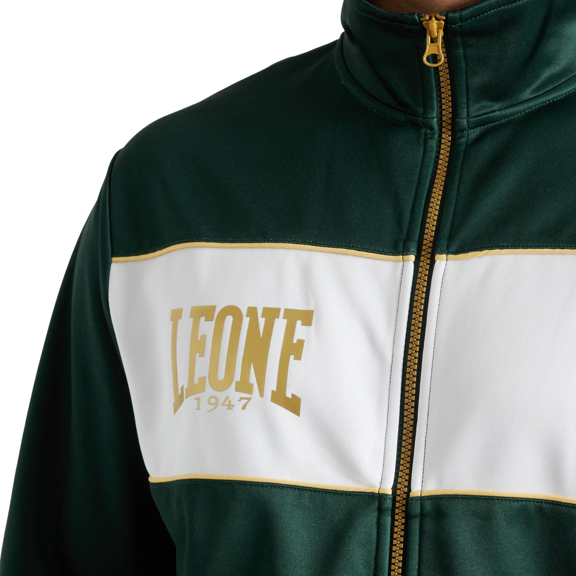 PREMIUM 2 sweatshirt
AB314