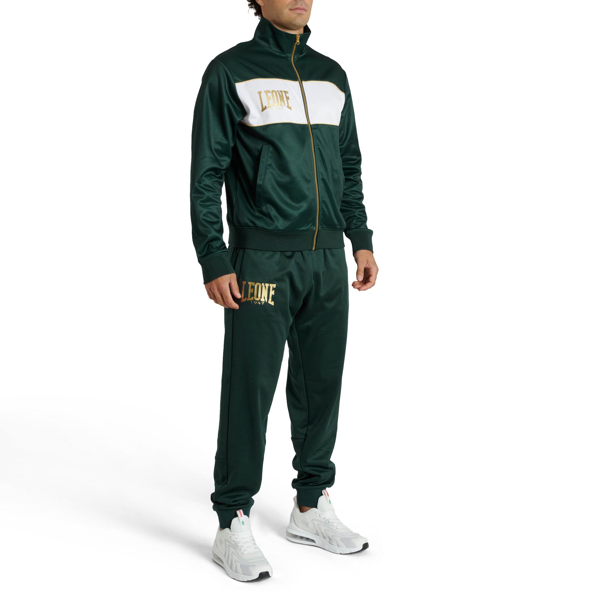 PREMIUM 2 sweatshirt
AB314
