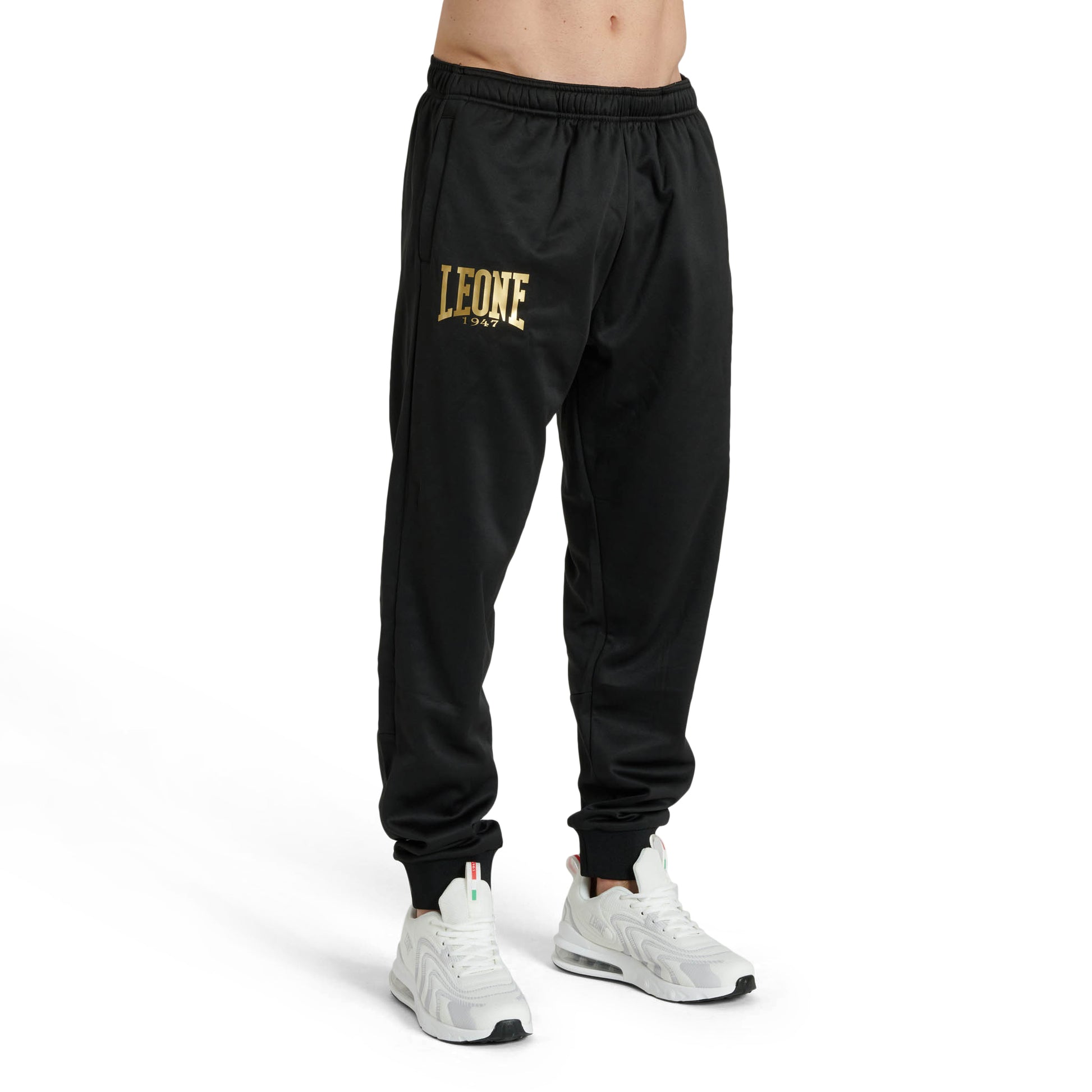 PREMIUM 2 TROUSERS
AB315