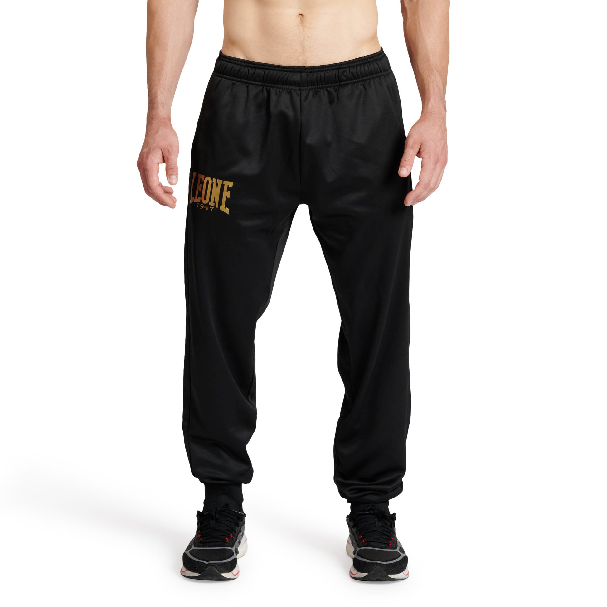 PREMIUM 2 TROUSERS
AB315