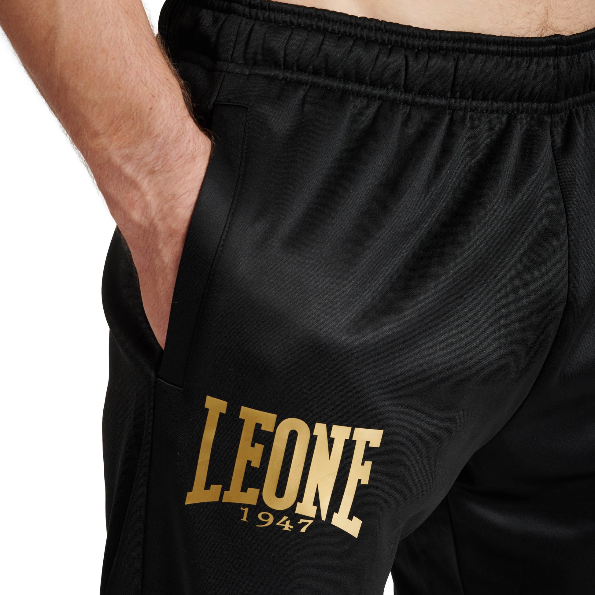 PREMIUM 2 TROUSERS
AB315
