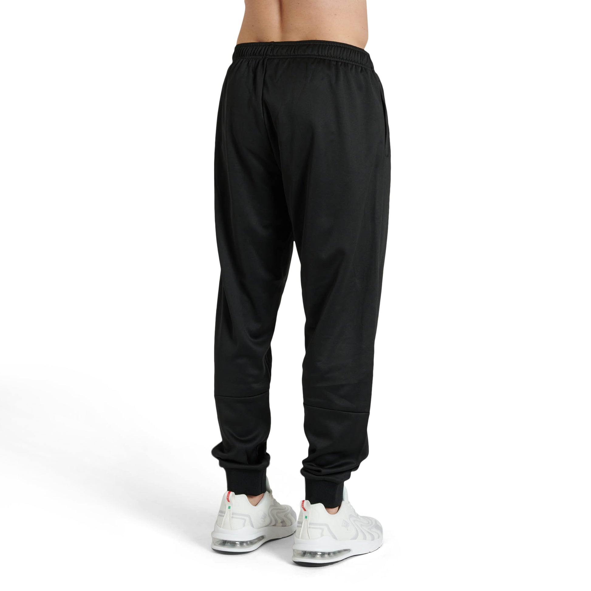 PREMIUM 2 TROUSERS
AB315