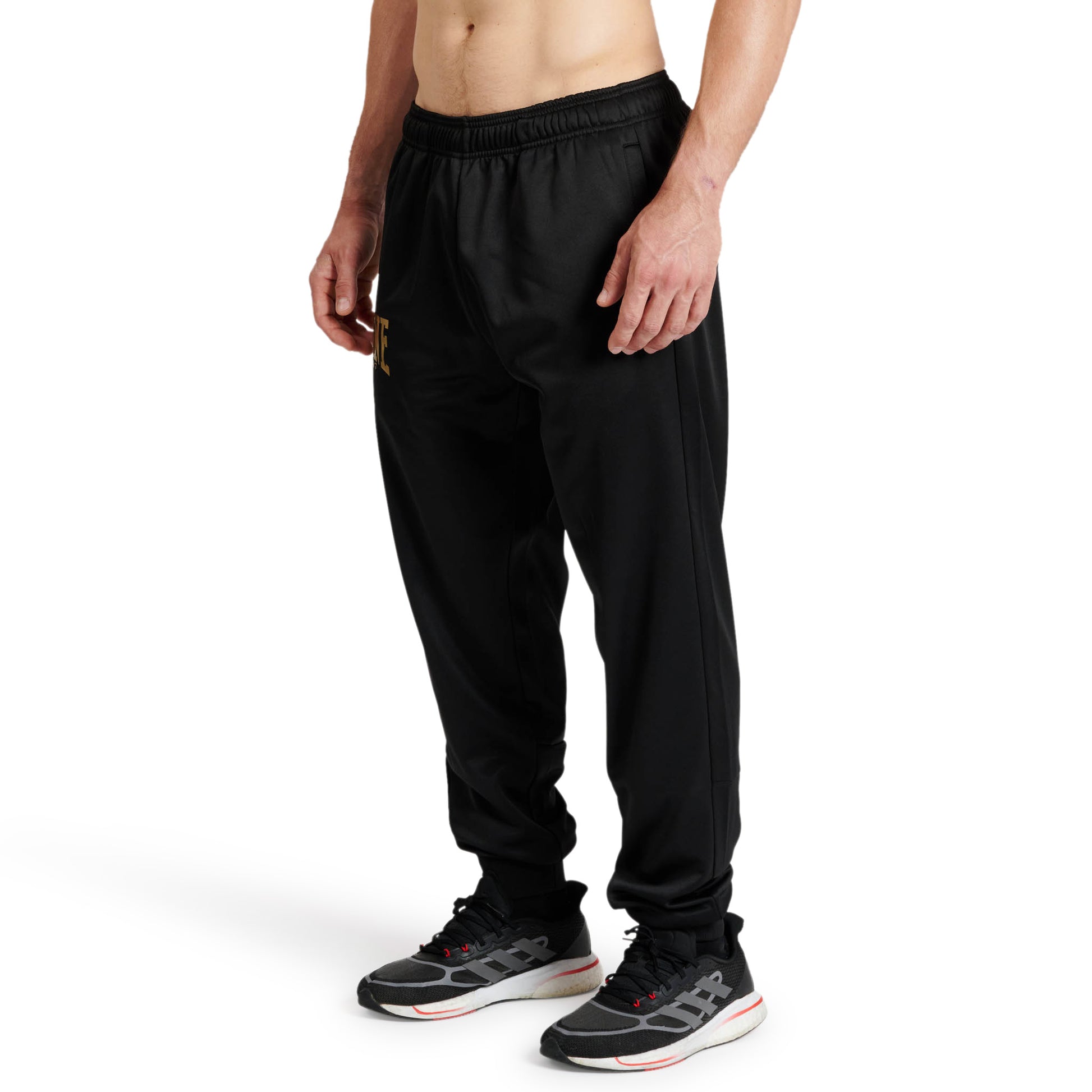 PREMIUM 2 TROUSERS
AB315