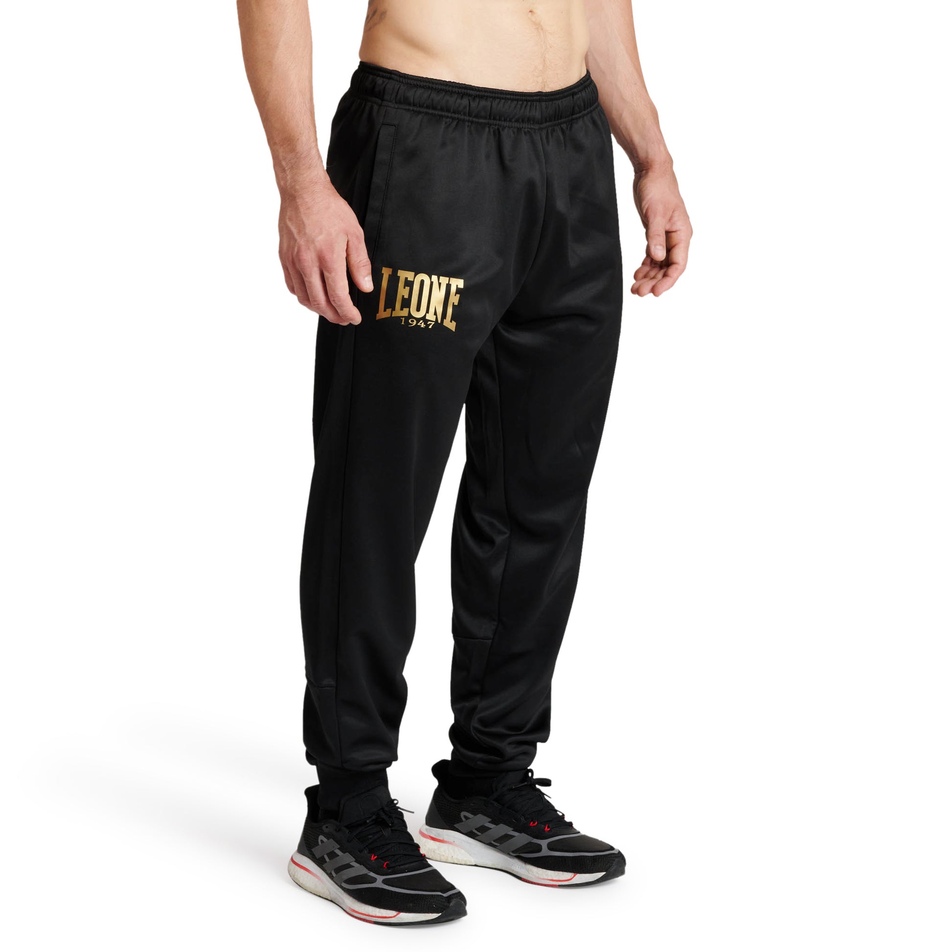 PREMIUM 2 TROUSERS
AB315