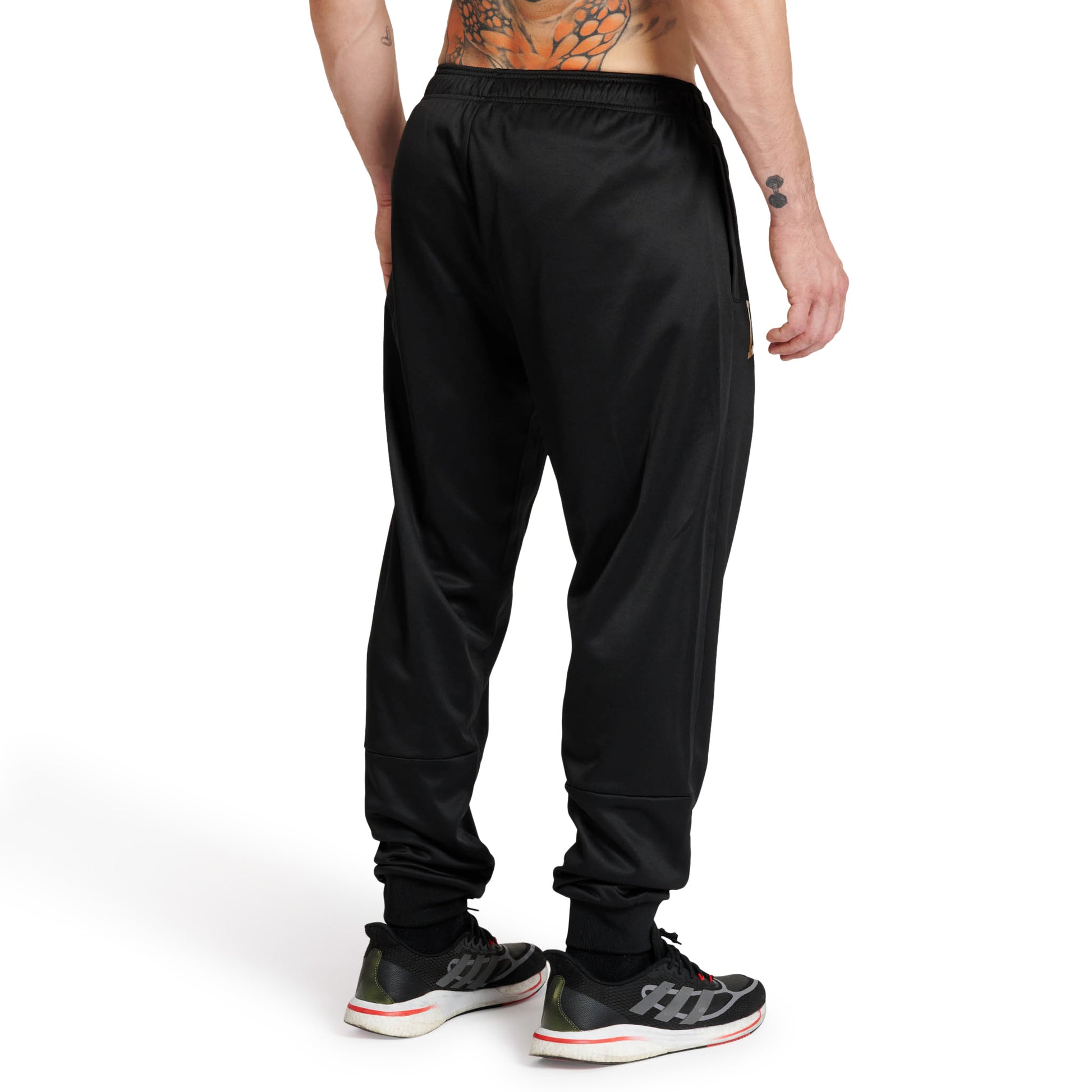 PREMIUM 2 TROUSERS
AB315