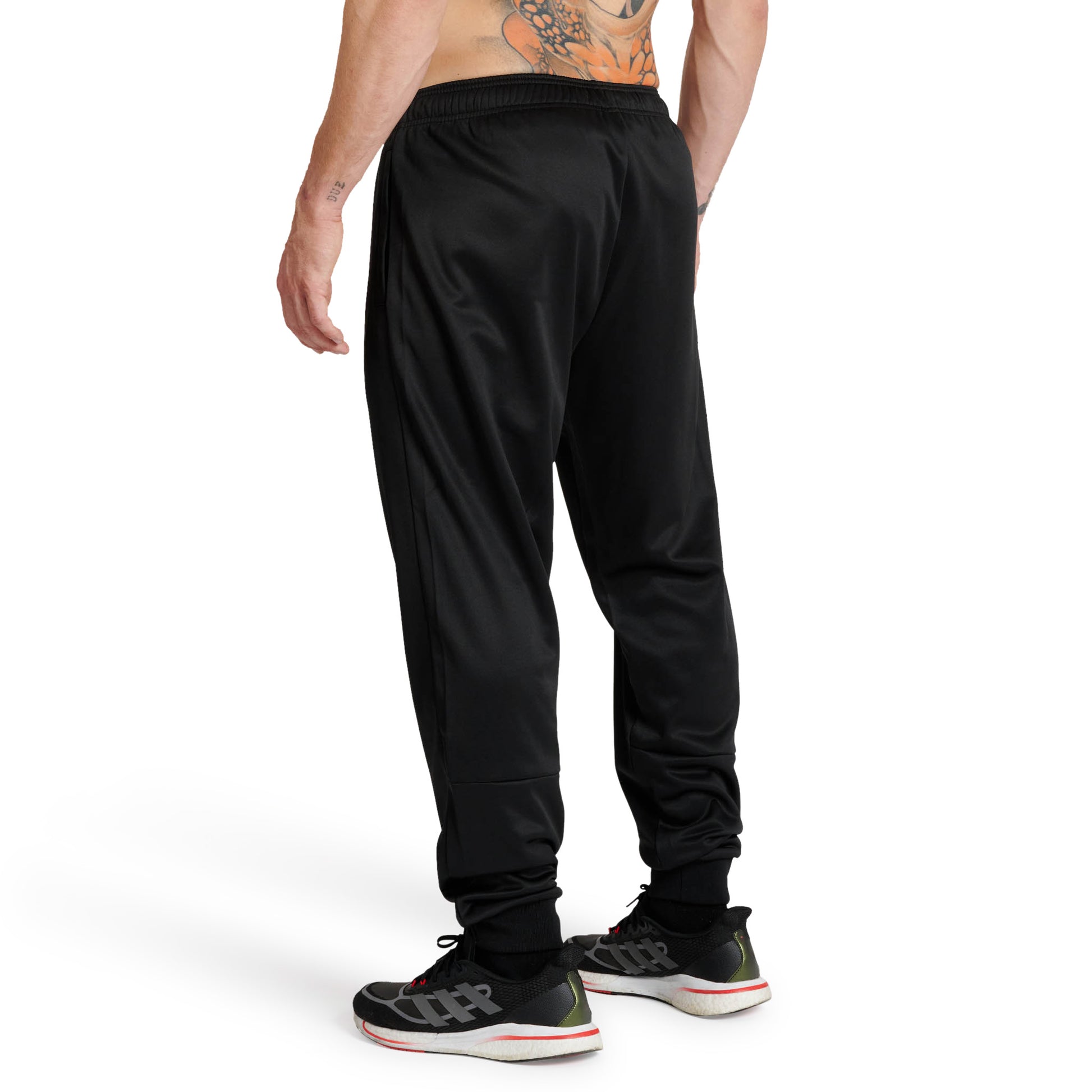 PREMIUM 2 TROUSERS
AB315
