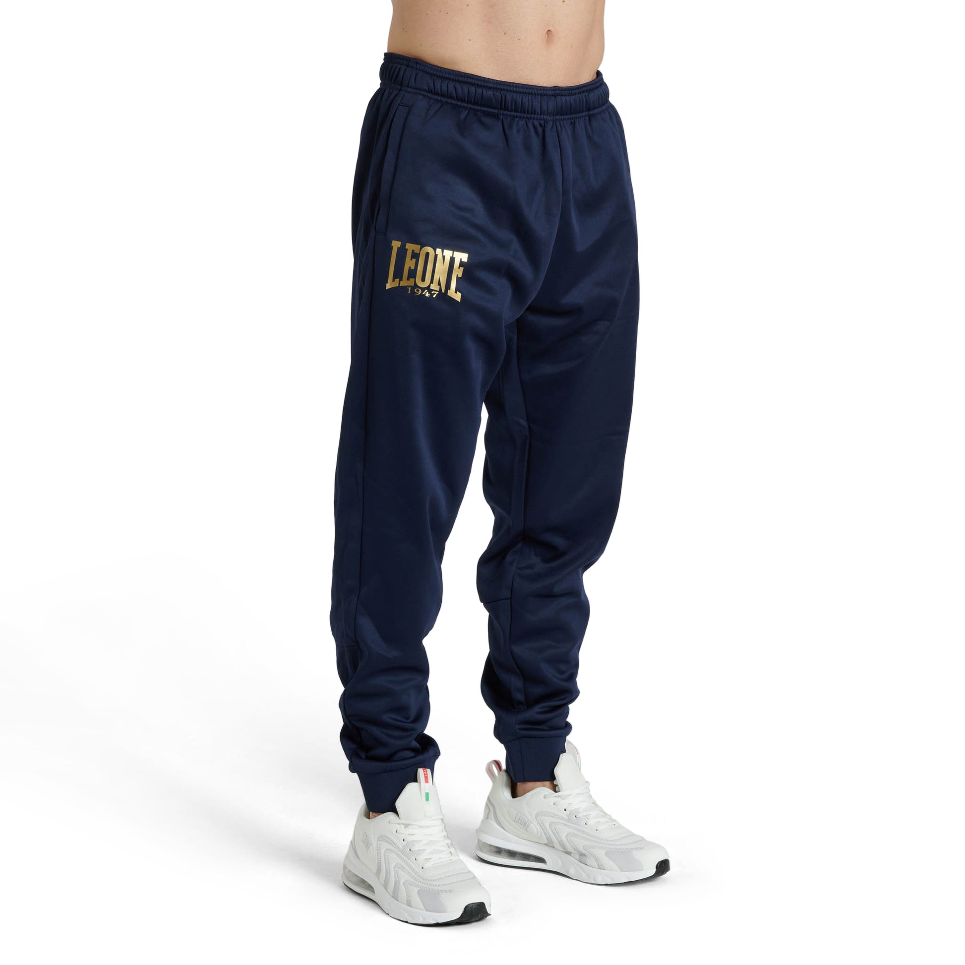 PREMIUM 2 TROUSERS
AB315