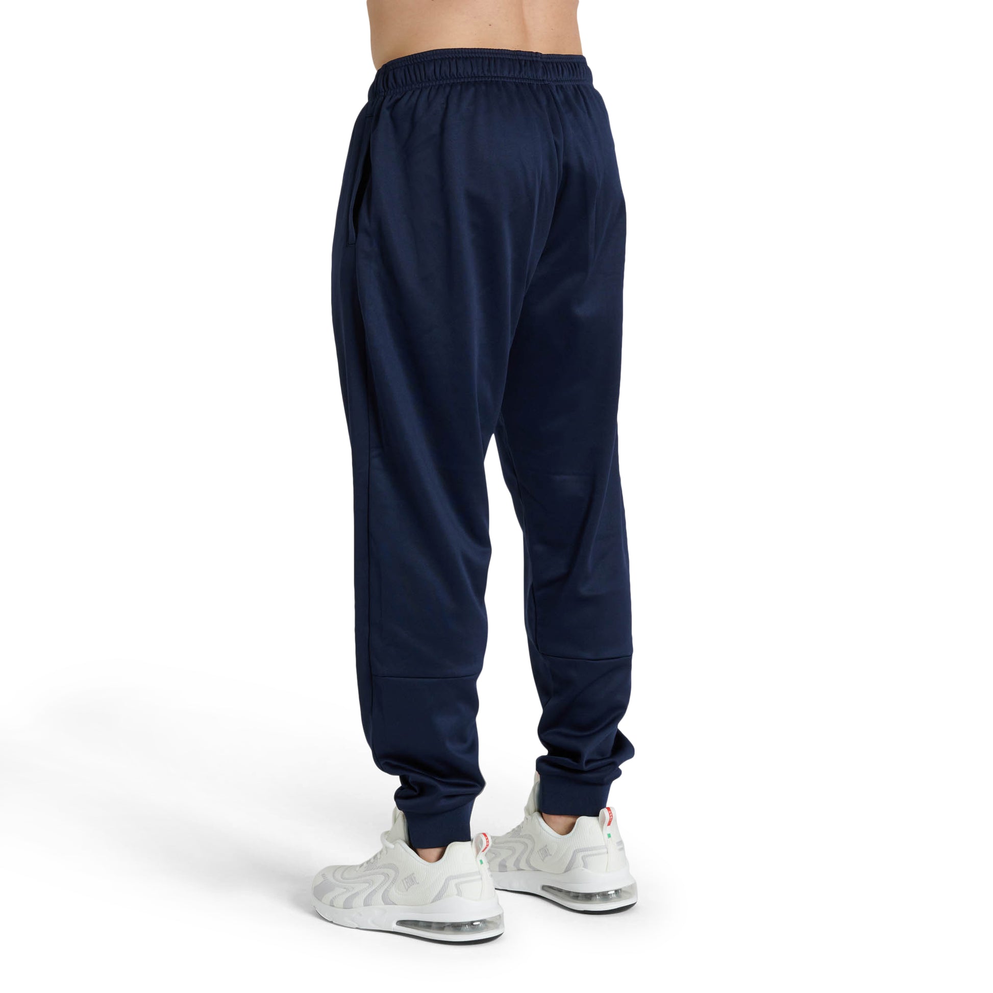 PREMIUM 2 TROUSERS
AB315