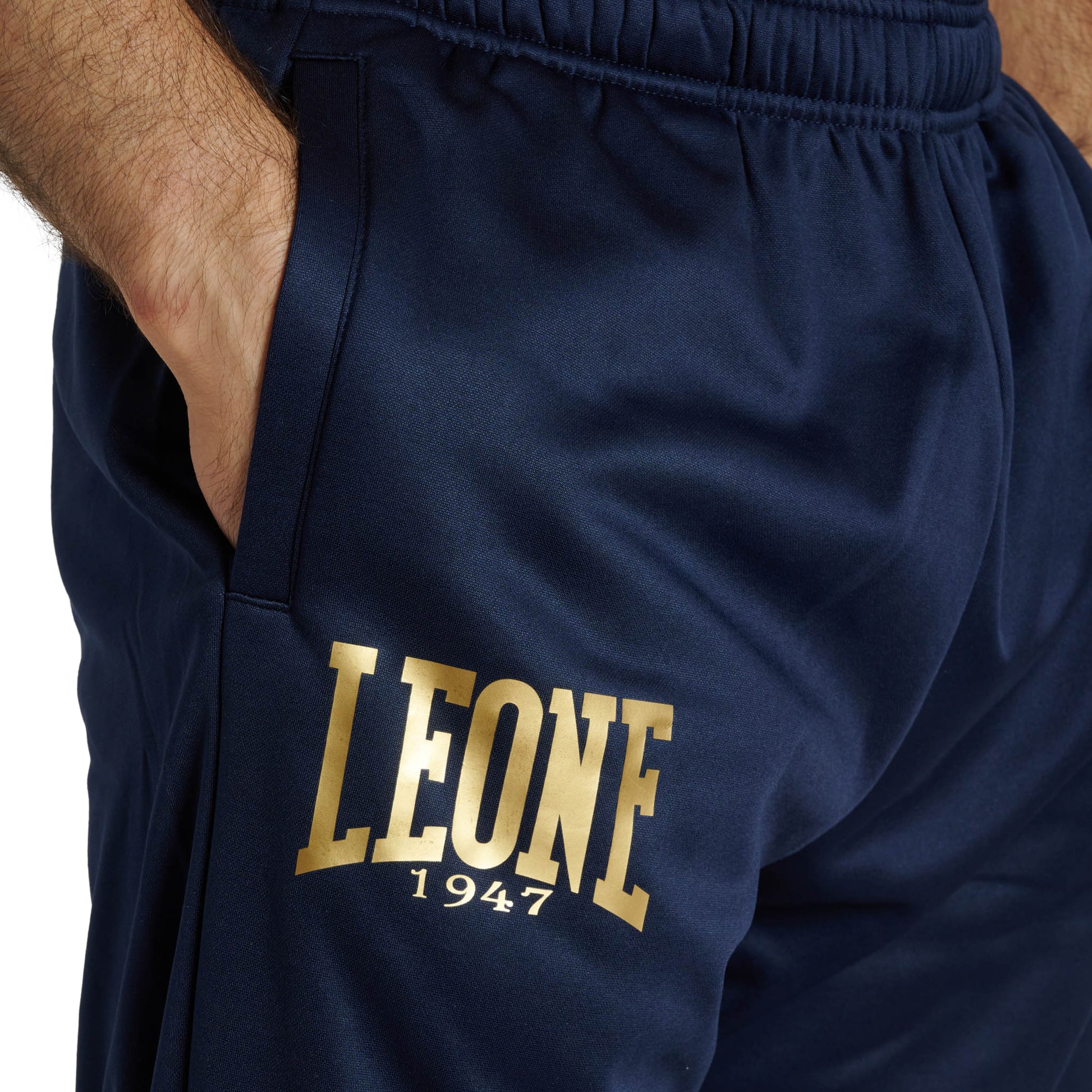 PREMIUM 2 TROUSERS
AB315